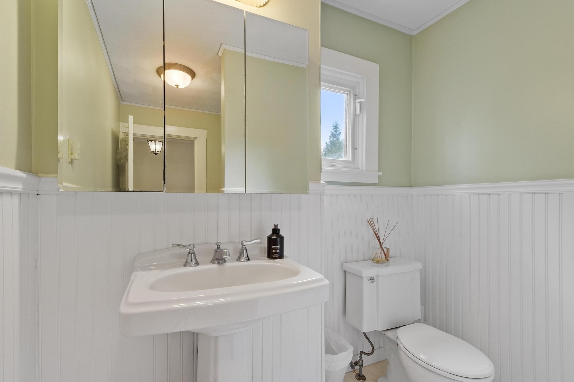 33 School Street # 3 Property Photo 21