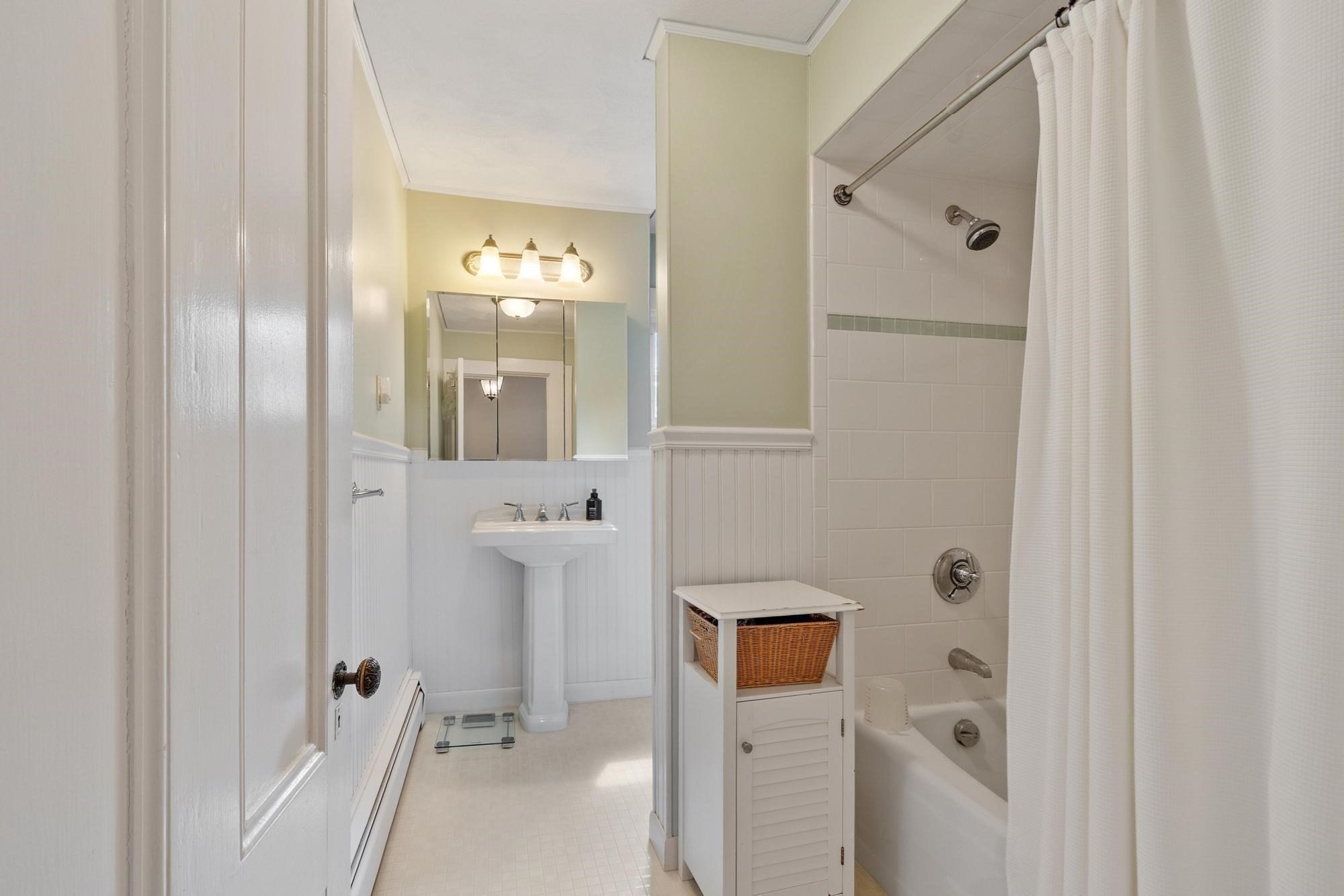33 School Street # 3 Property Photo 22
