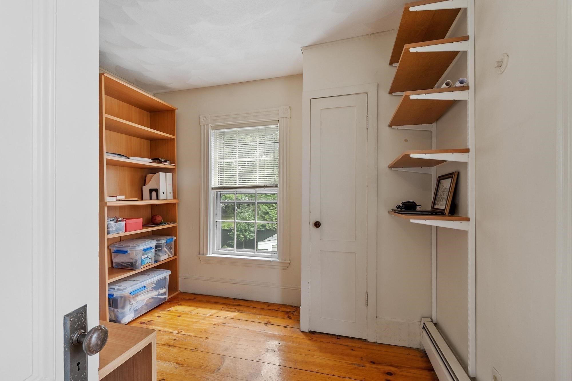 33 School Street # 3 Property Photo 26