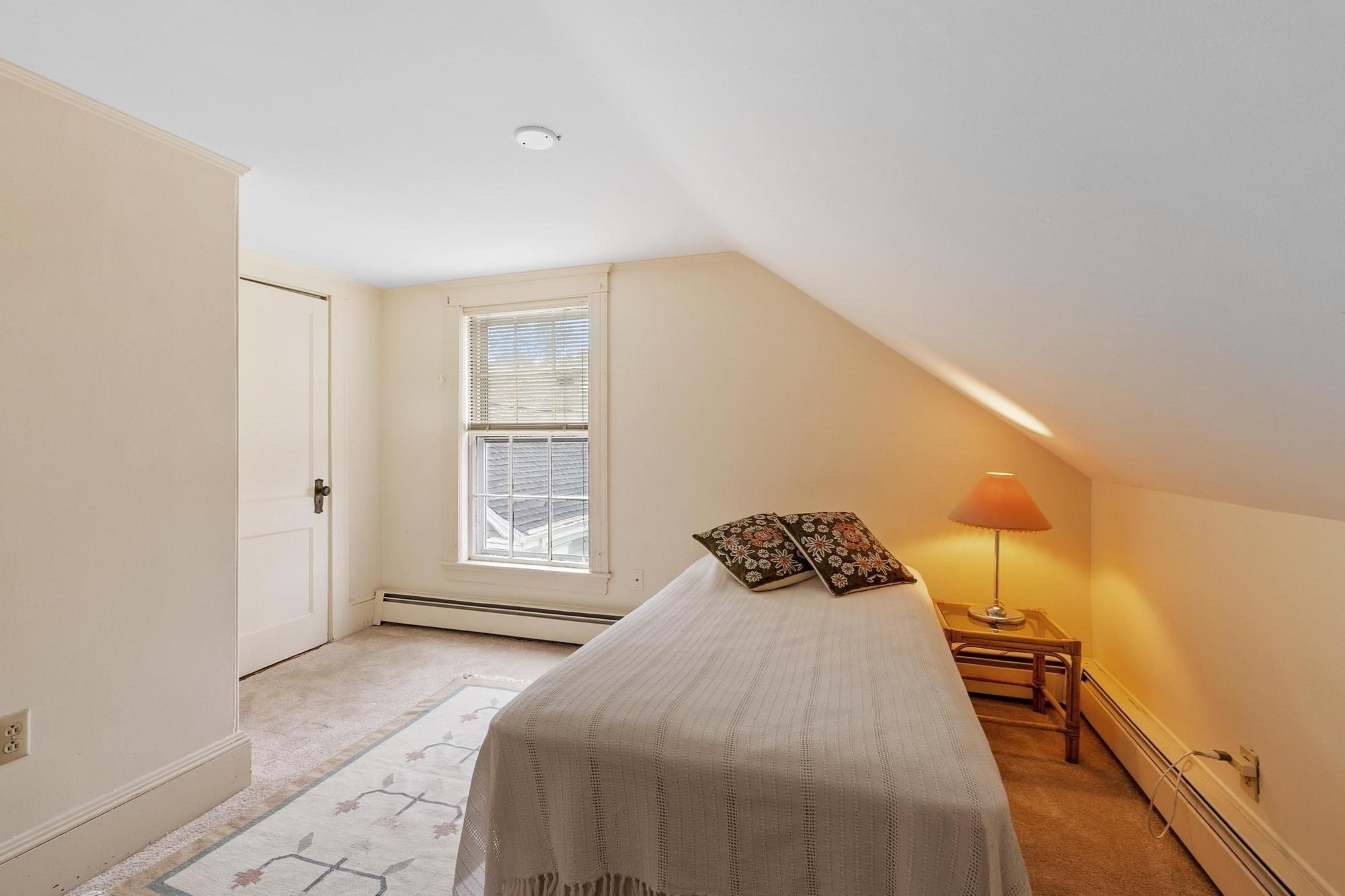 33 School Street # 3 Property Photo 28