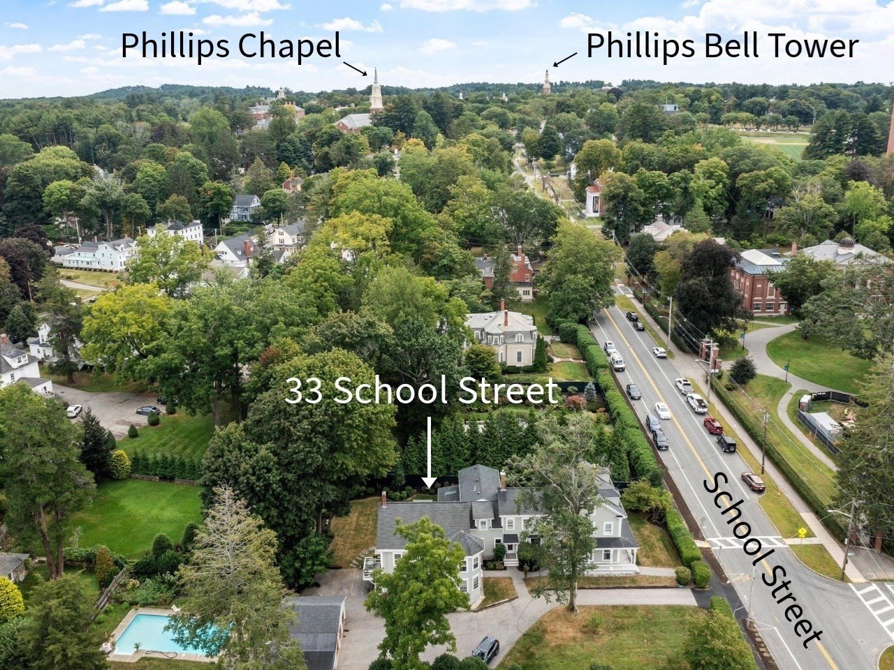 33 School Street # 3 Property Photo 38