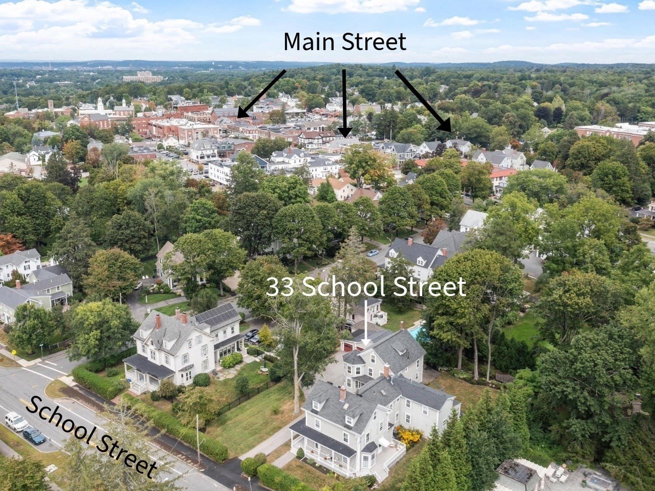 33 School Street # 3 Property Photo 39