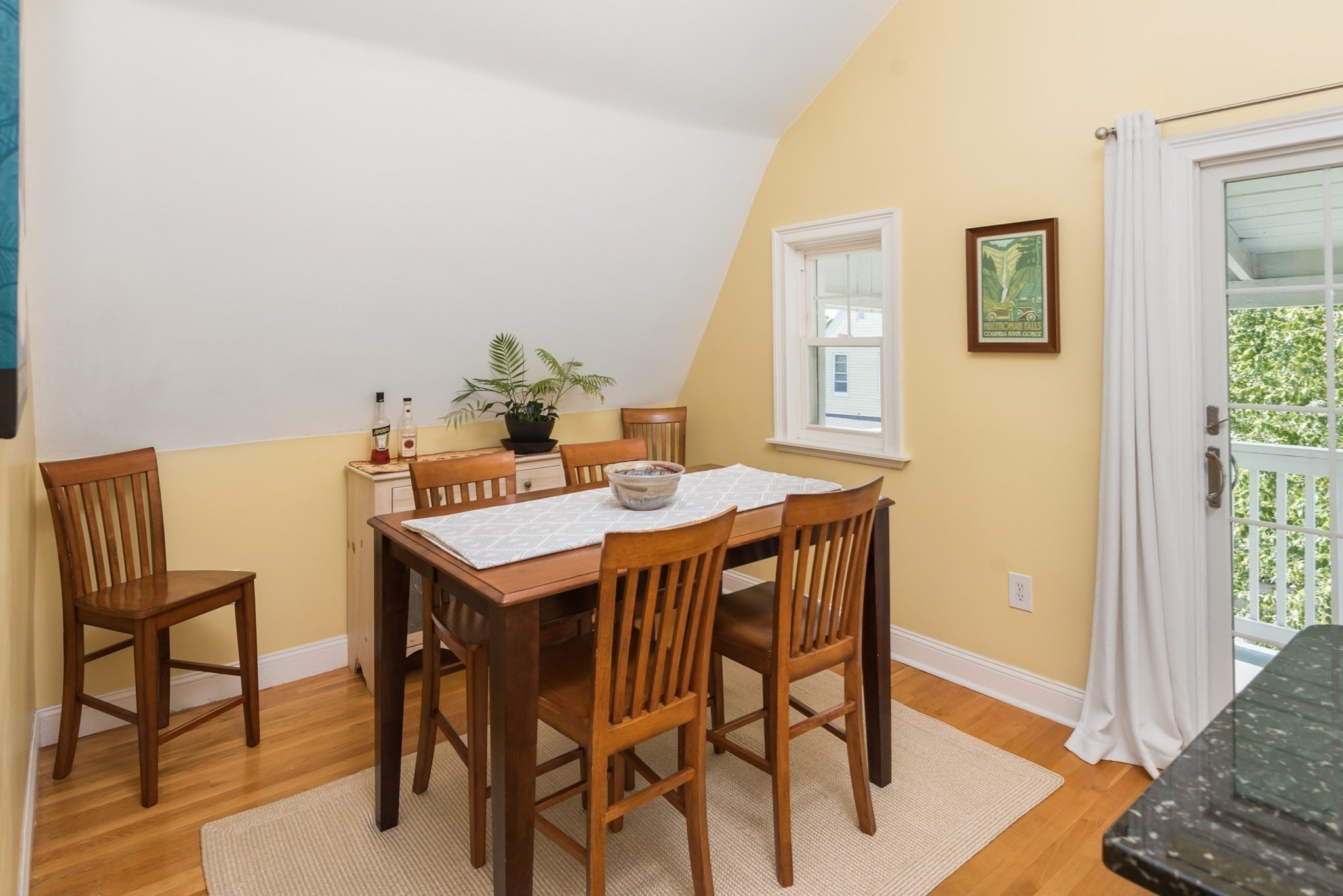 11 Varnum St # 3 Property Photo 5
