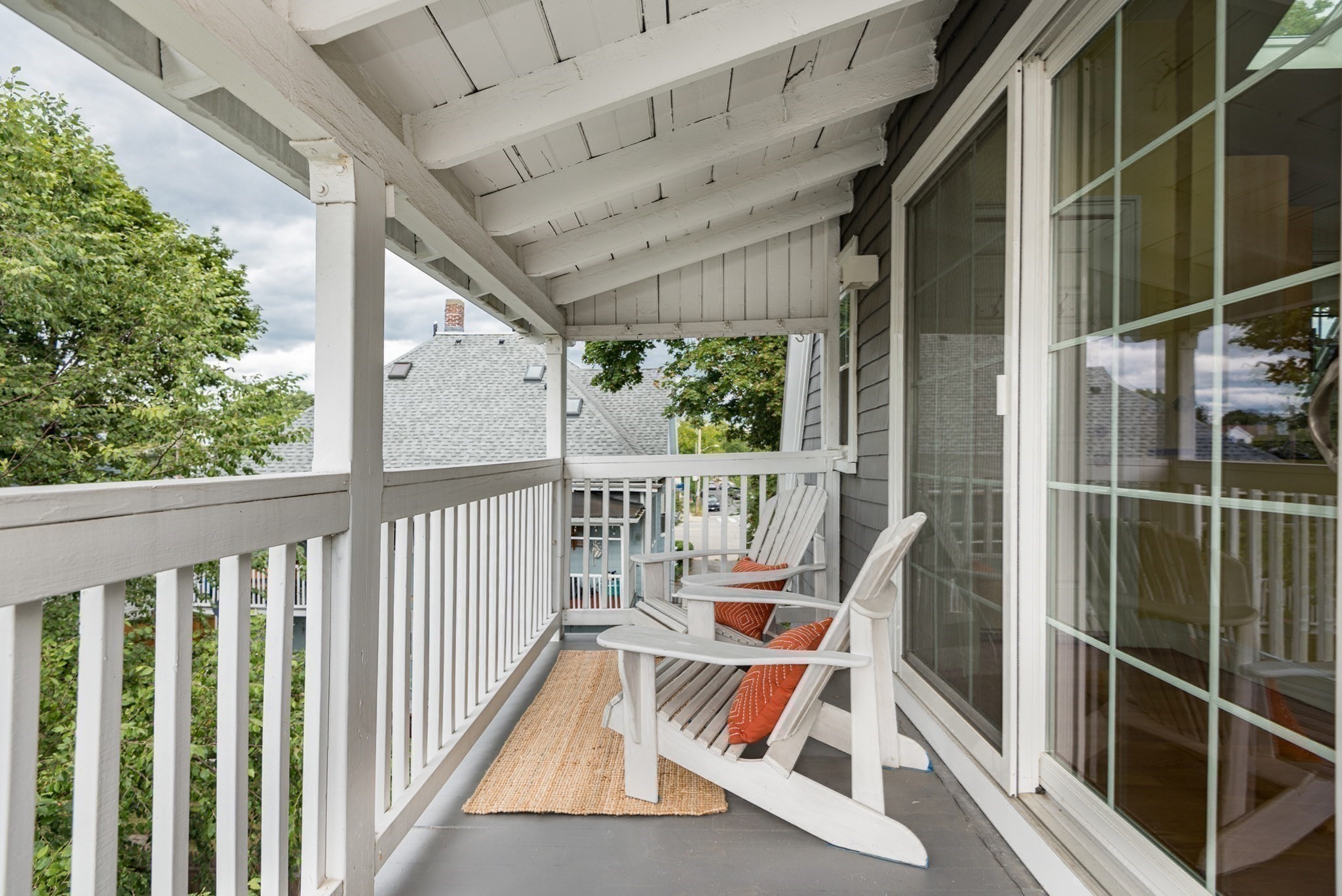 11 Varnum St # 3 Property Photo 7