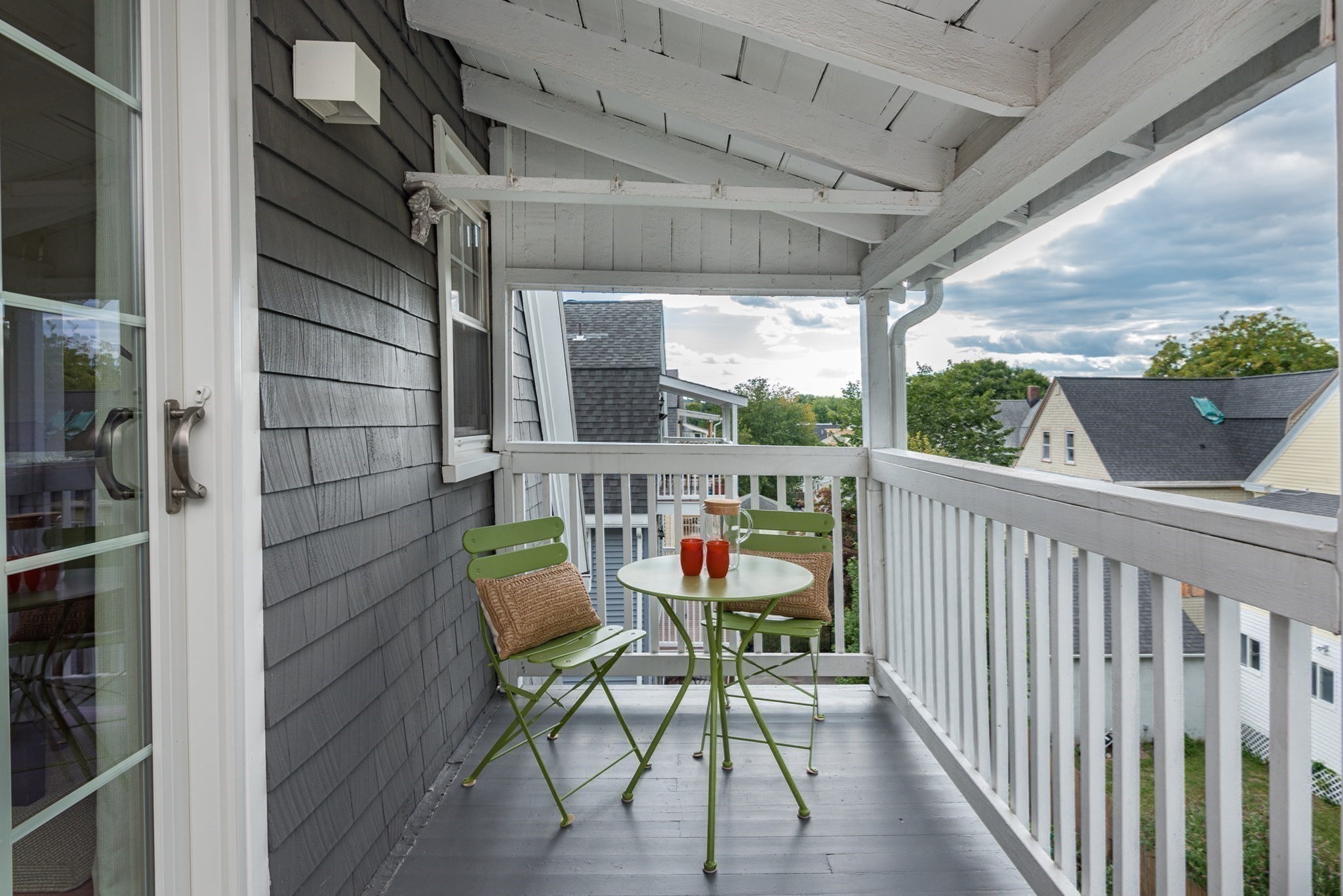 11 Varnum St # 3 Property Photo 8