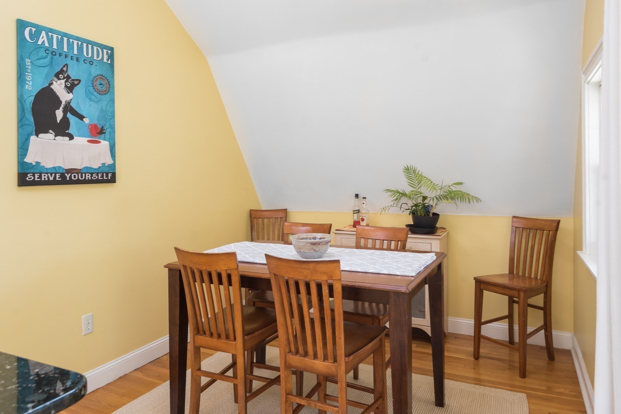 11 Varnum St # 3 Property Photo 9