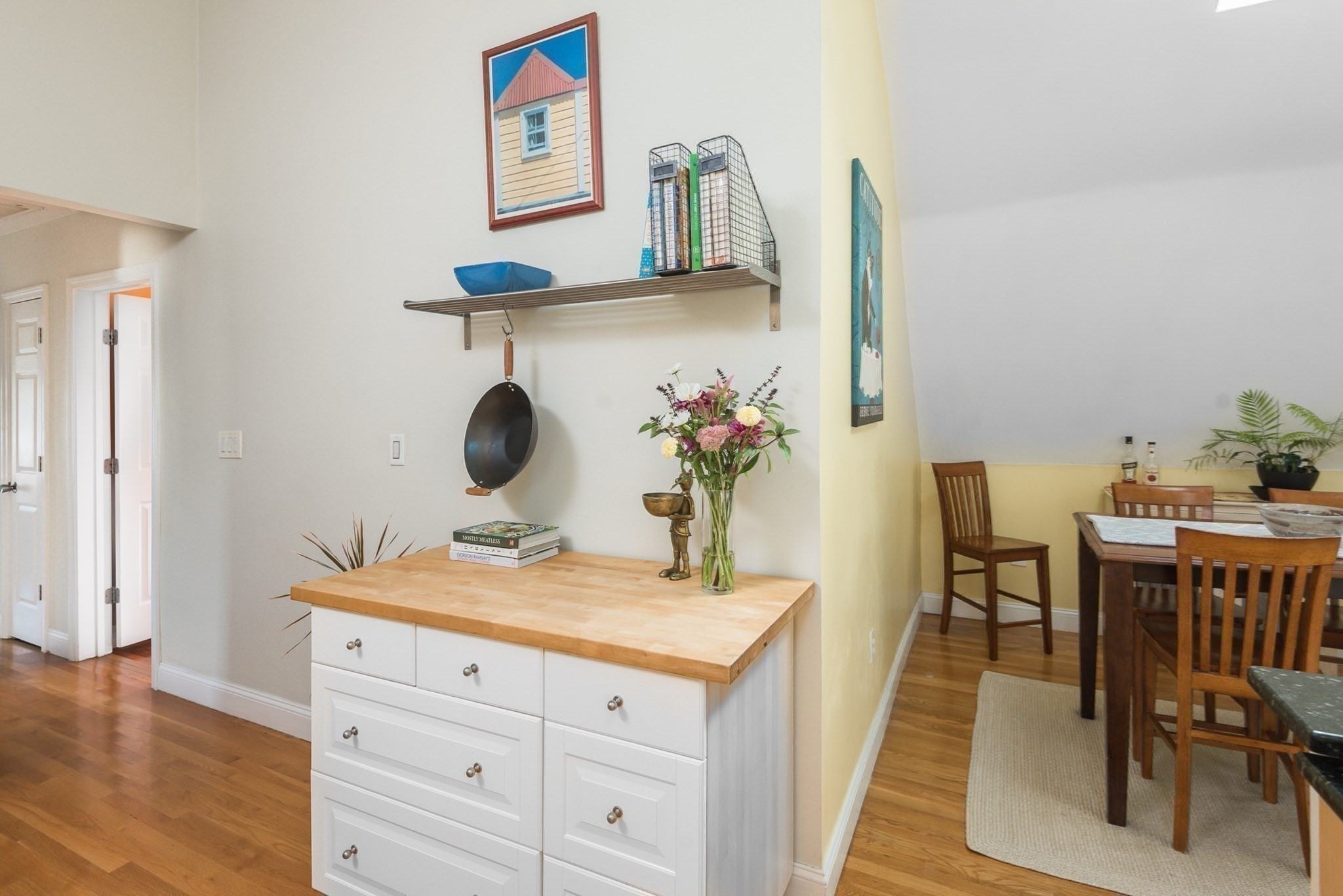 11 Varnum St # 3 Property Photo 10