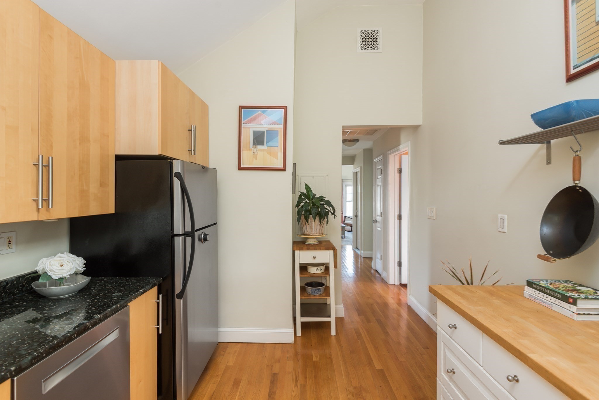 11 Varnum St # 3 Property Photo 11