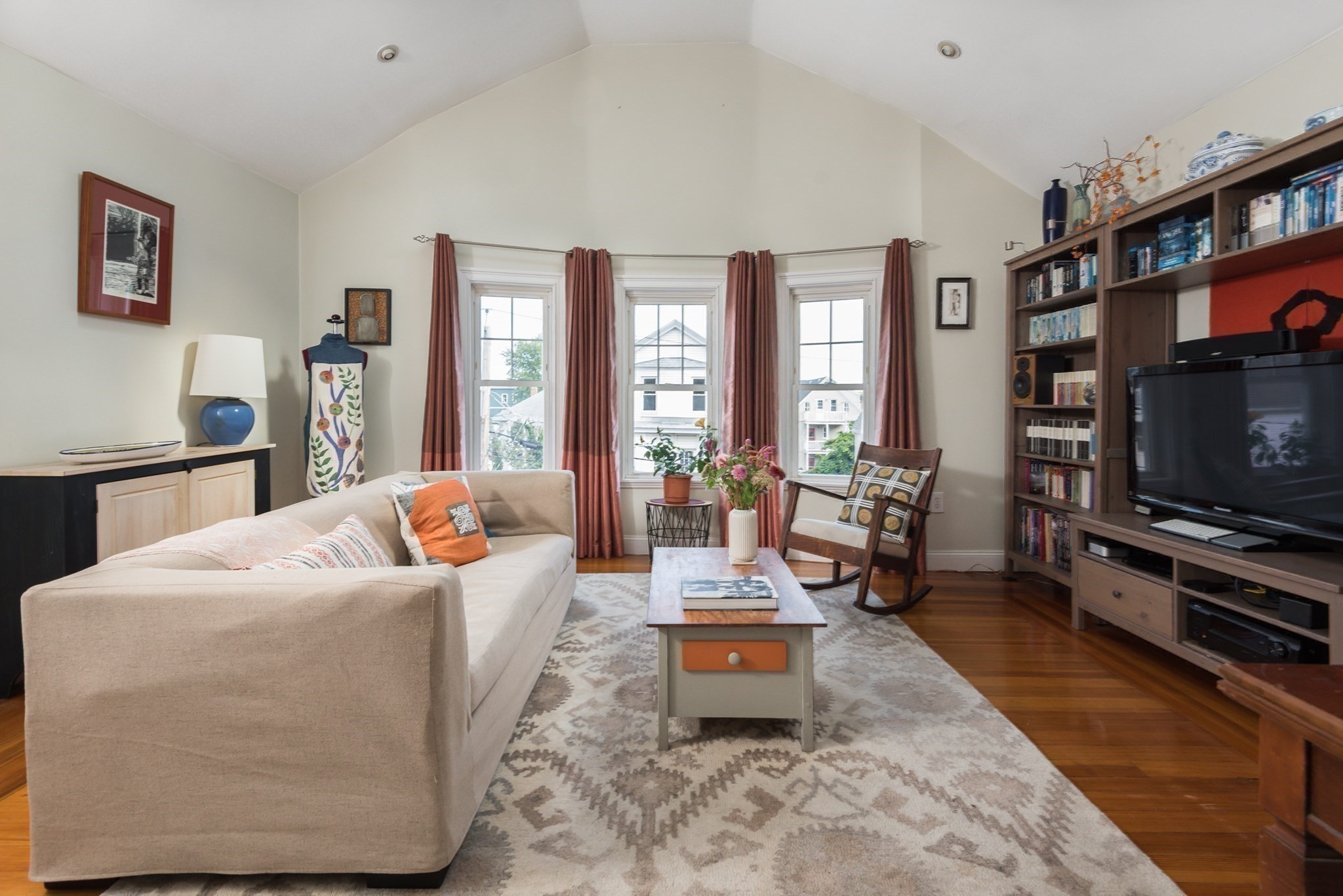 11 Varnum St # 3 Property Photo 12