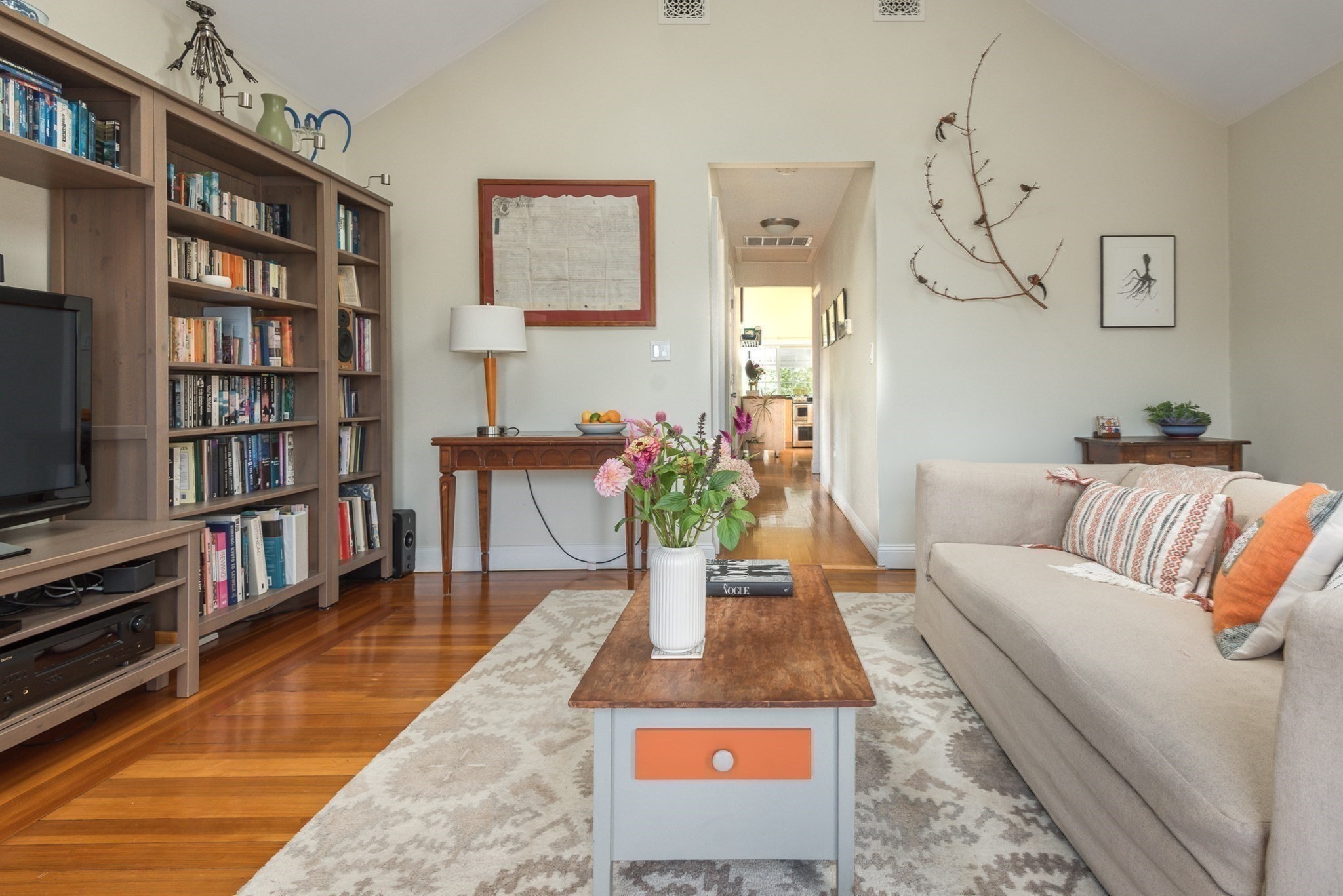 11 Varnum St # 3 Property Photo 15