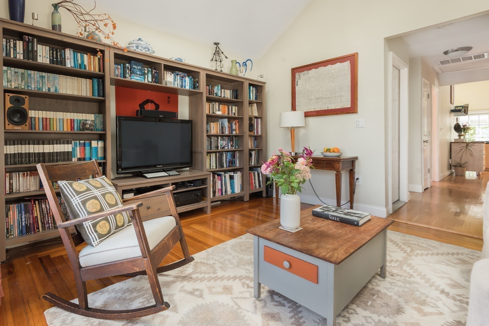 11 Varnum St # 3 Property Photo 16