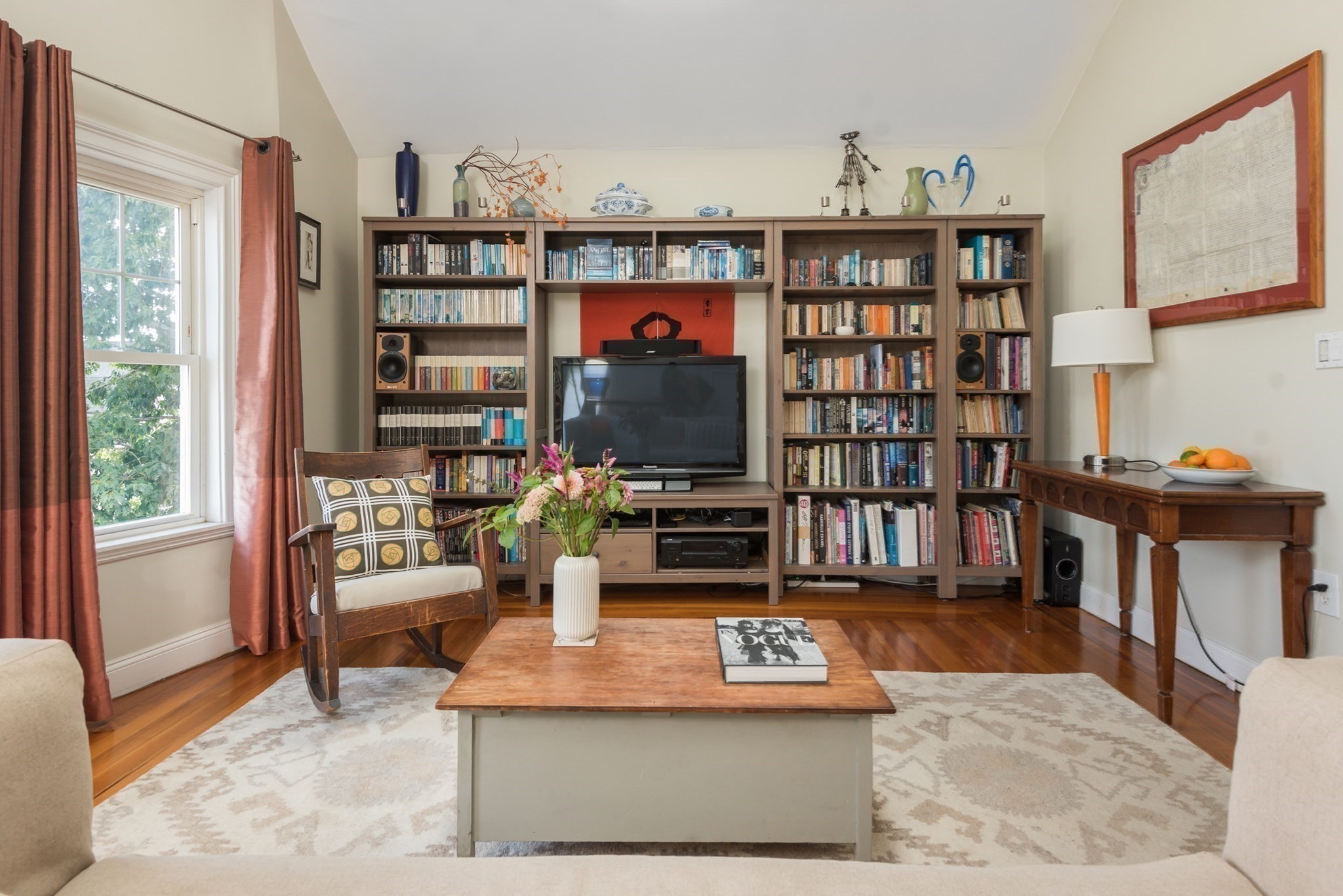 11 Varnum St # 3 Property Photo 17