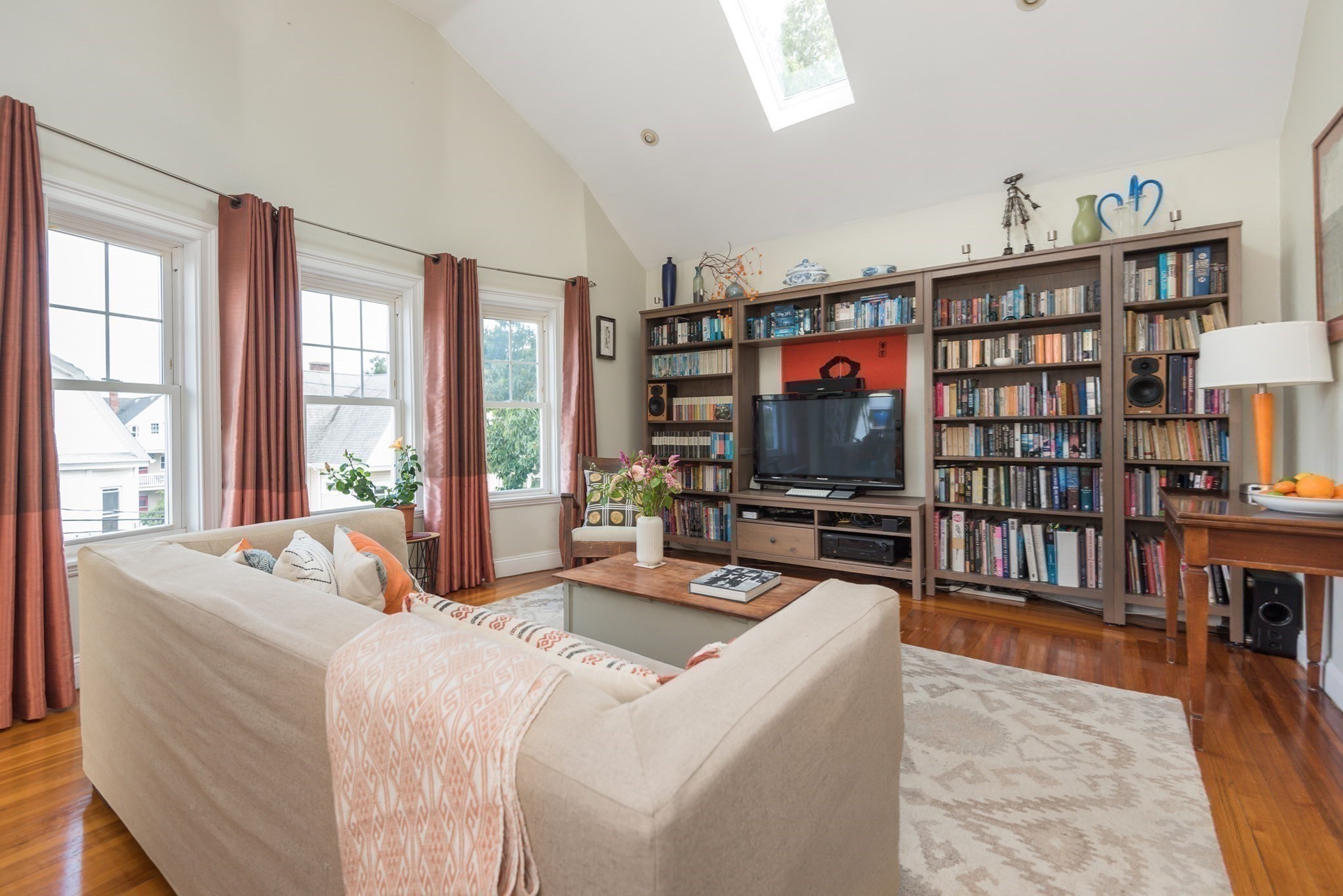 11 Varnum St # 3 Property Photo 18