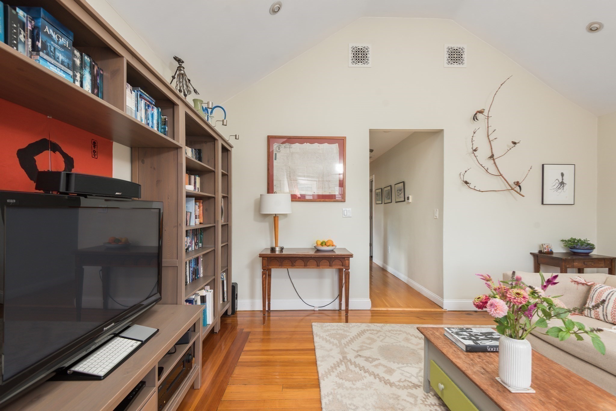 11 Varnum St # 3 Property Photo 19