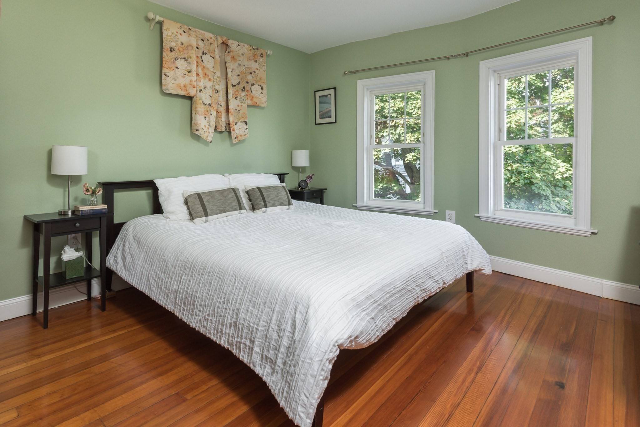 11 Varnum St # 3 Property Photo 21