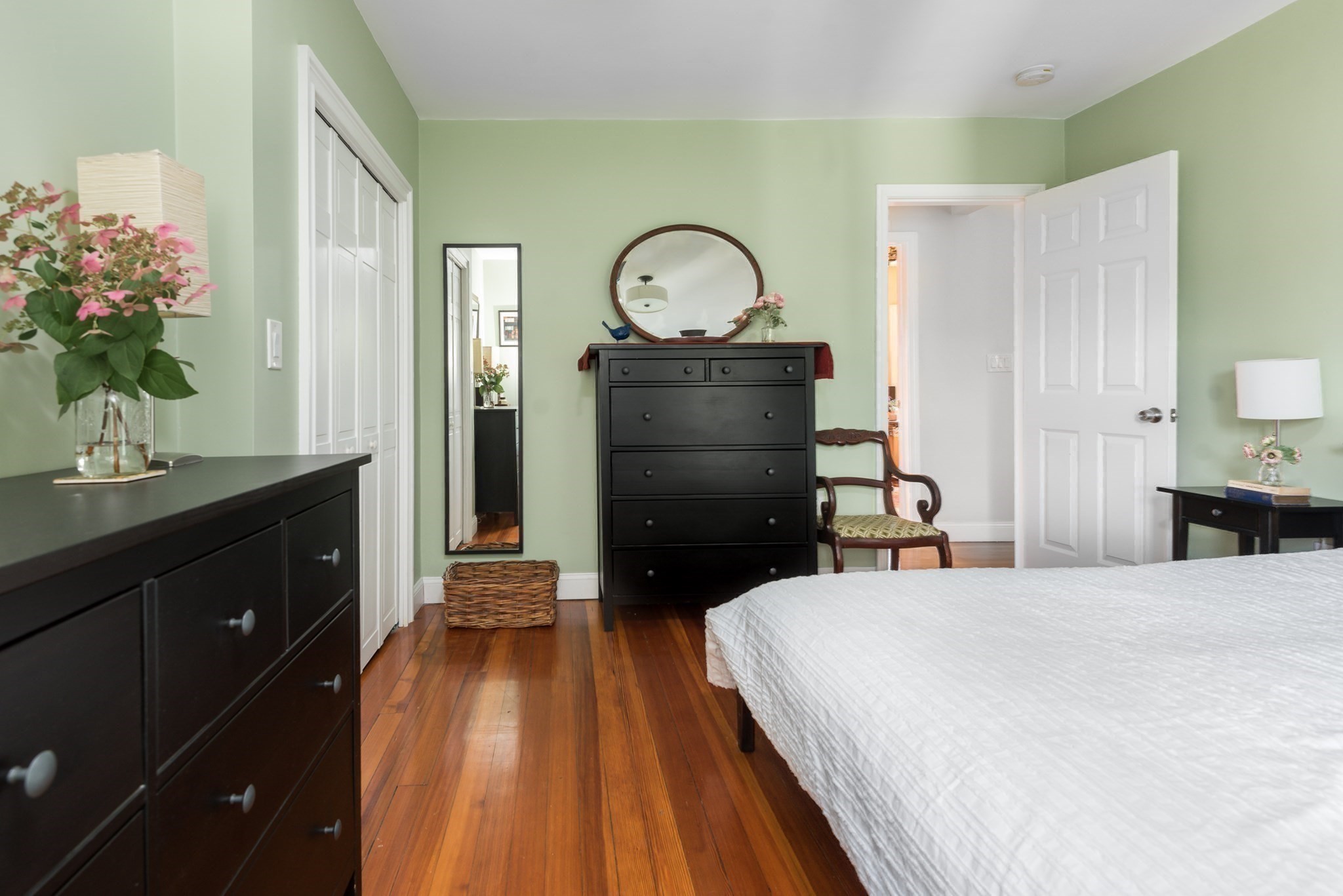 11 Varnum St # 3 Property Photo 22