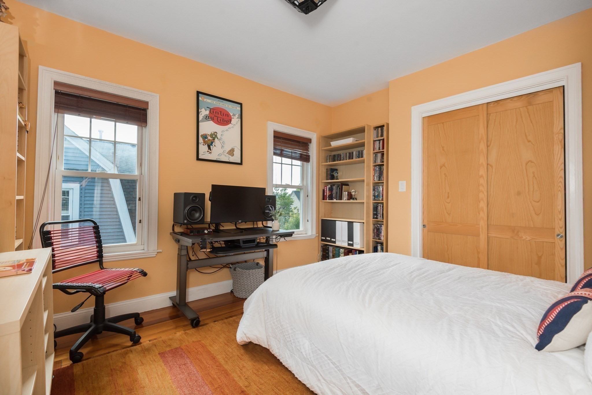 11 Varnum St # 3 Property Photo 23