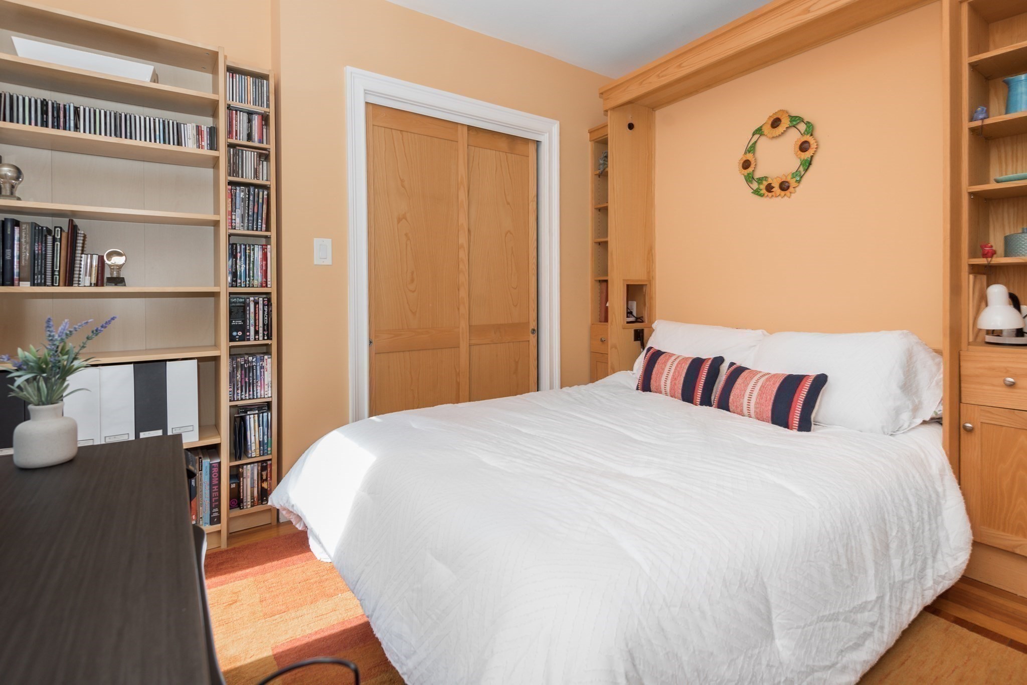 11 Varnum St # 3 Property Photo 24