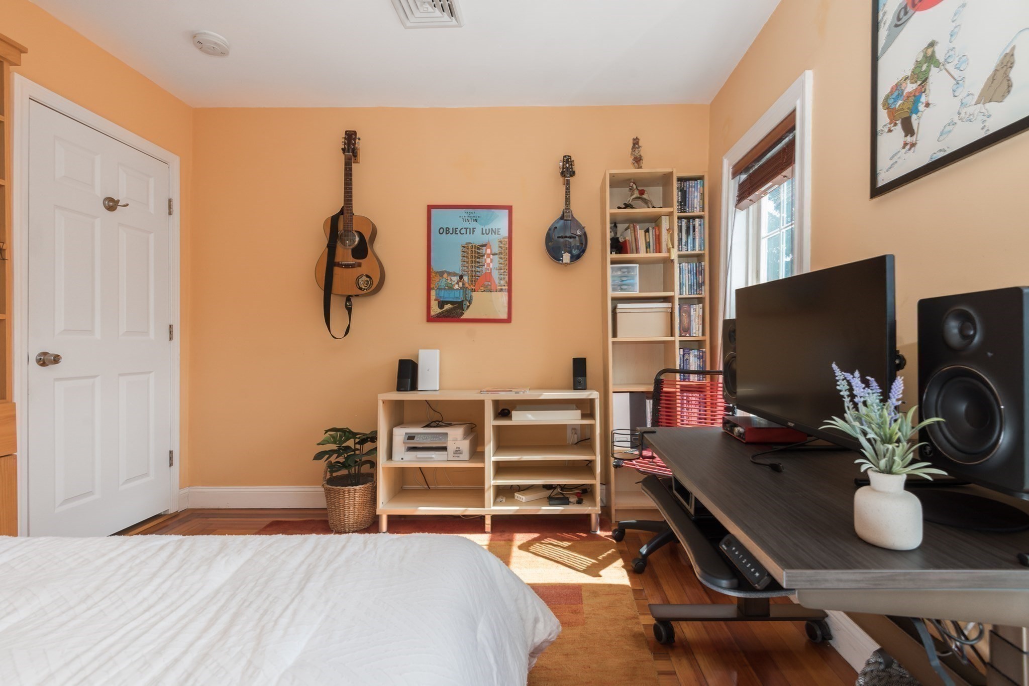 11 Varnum St # 3 Property Photo 25