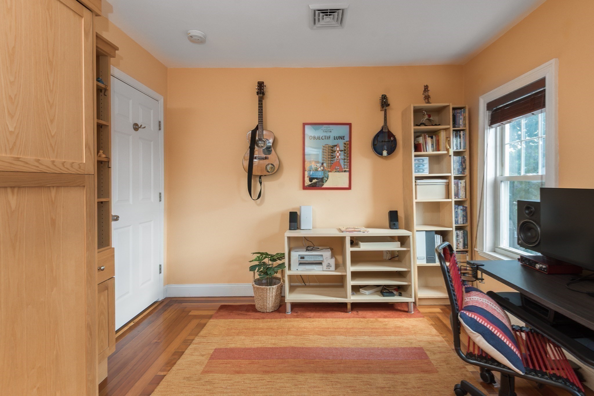 11 Varnum St # 3 Property Photo 27
