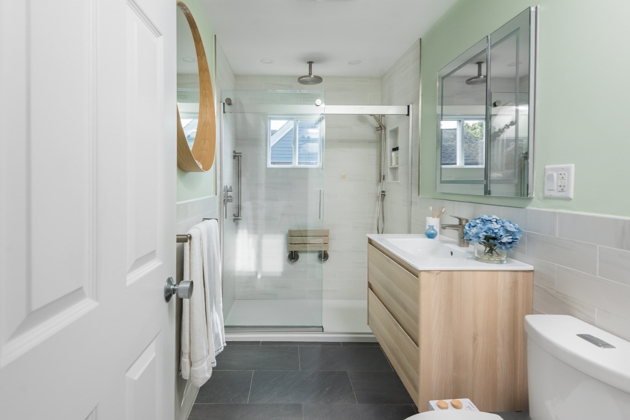 11 Varnum St # 3 Property Photo 28