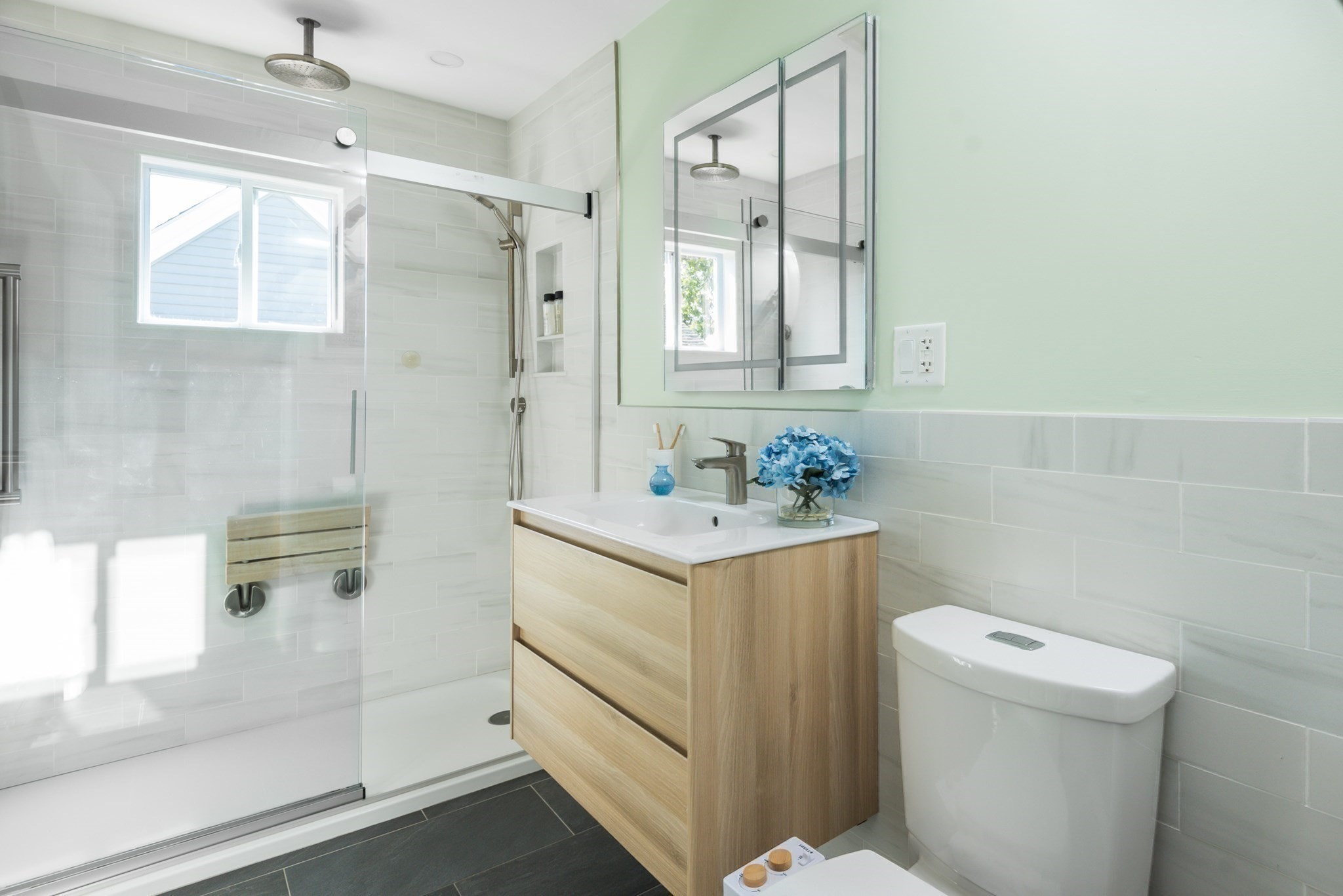11 Varnum St # 3 Property Photo 29