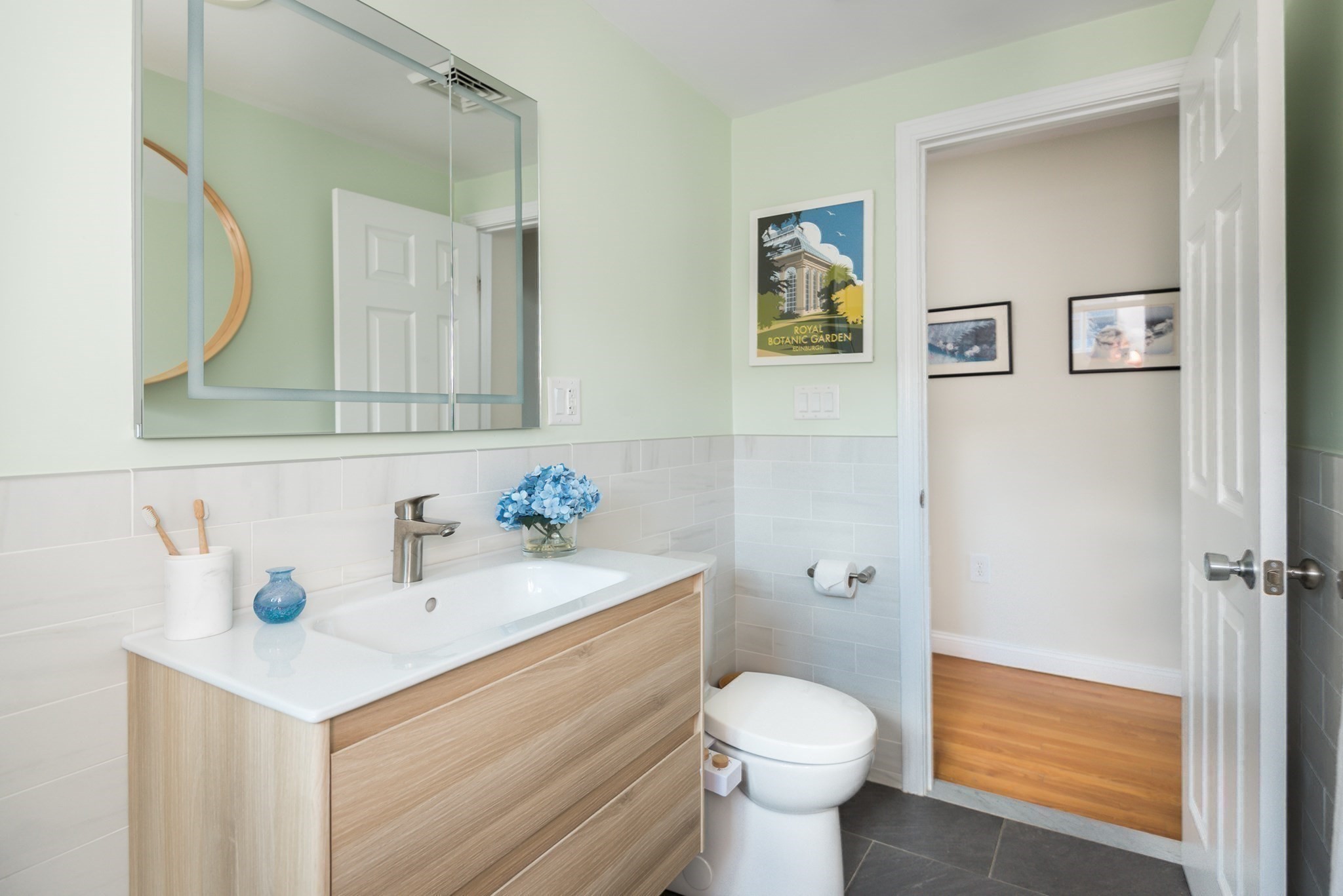 11 Varnum St # 3 Property Photo 30