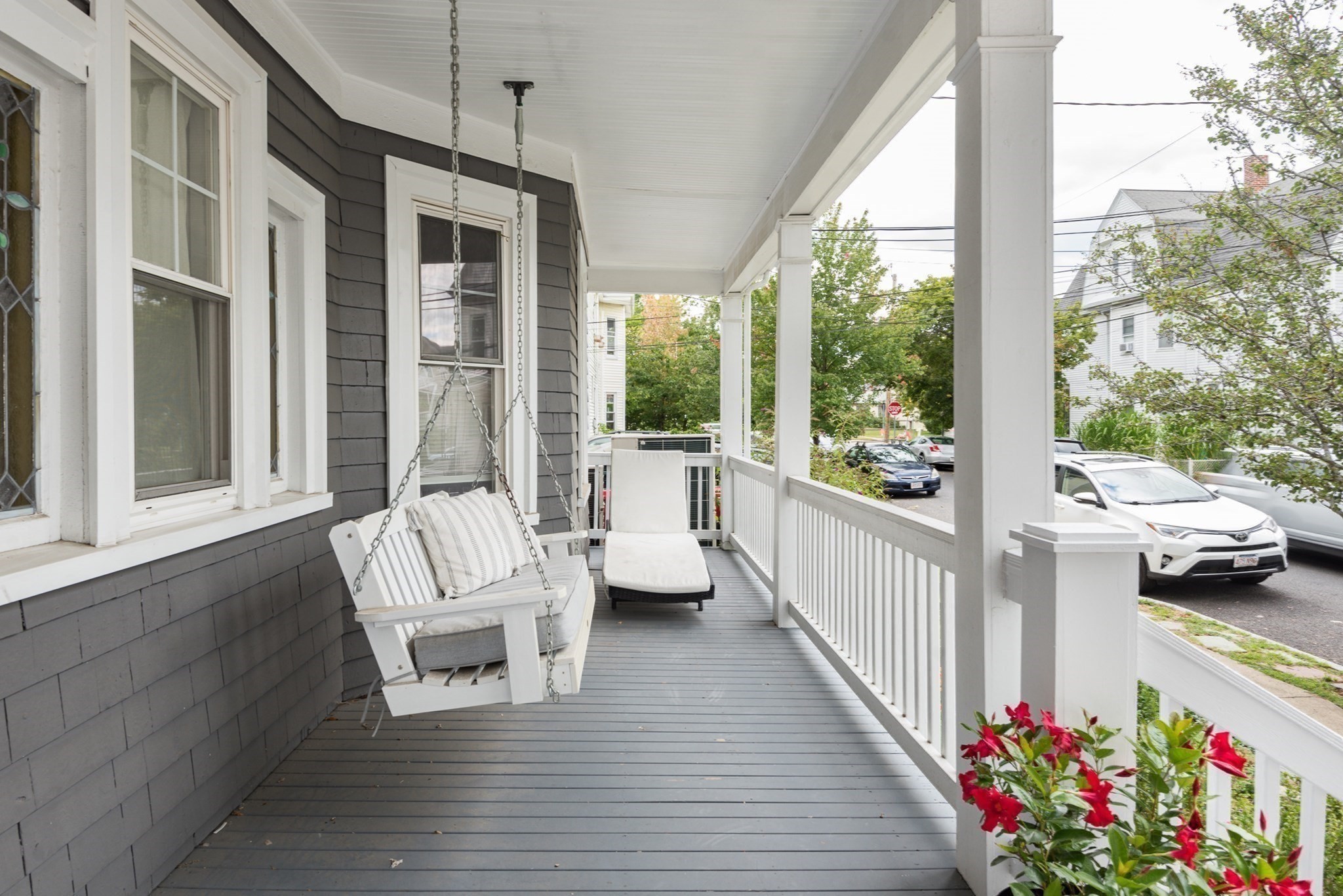 11 Varnum St # 3 Property Photo 32
