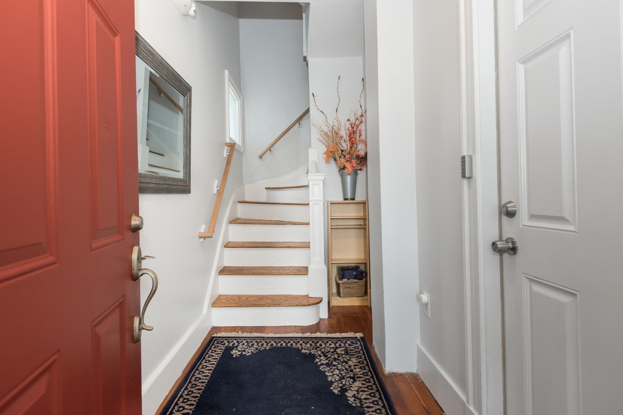 11 Varnum St # 3 Property Photo 33