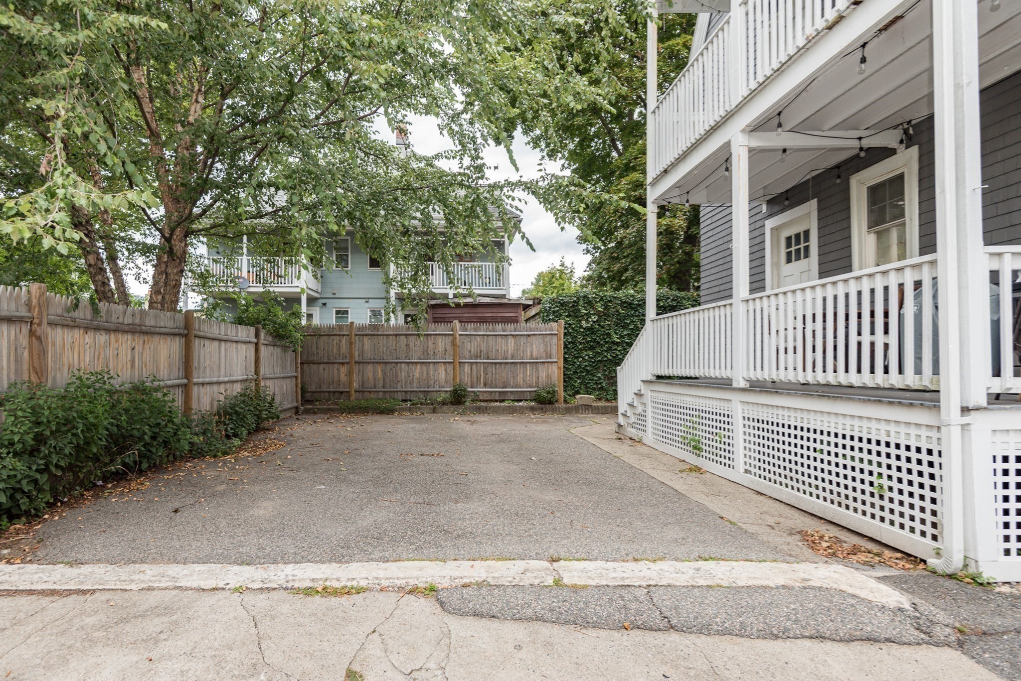 11 Varnum St # 3 Property Photo 35