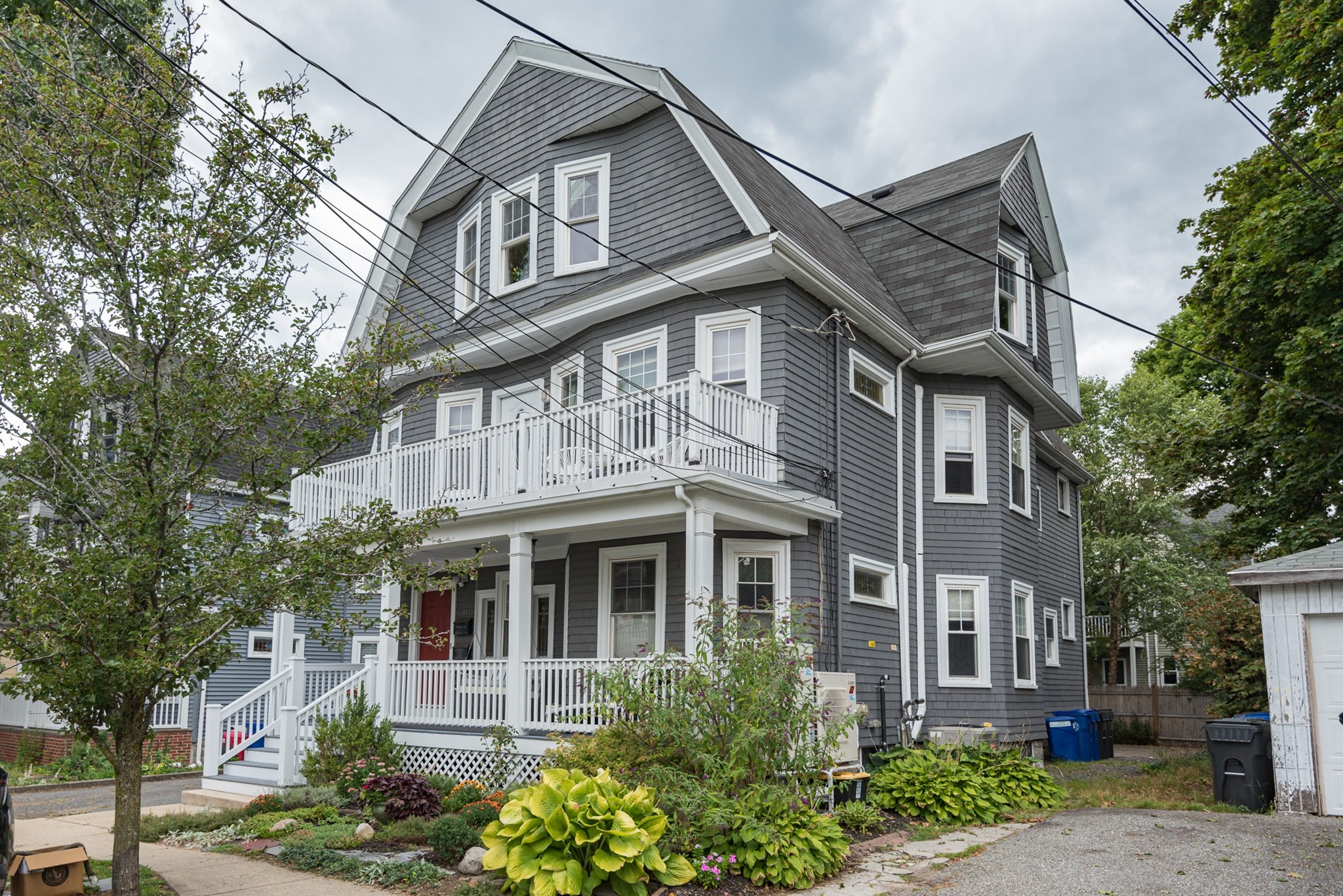 11 Varnum St # 3 Property Photo 36