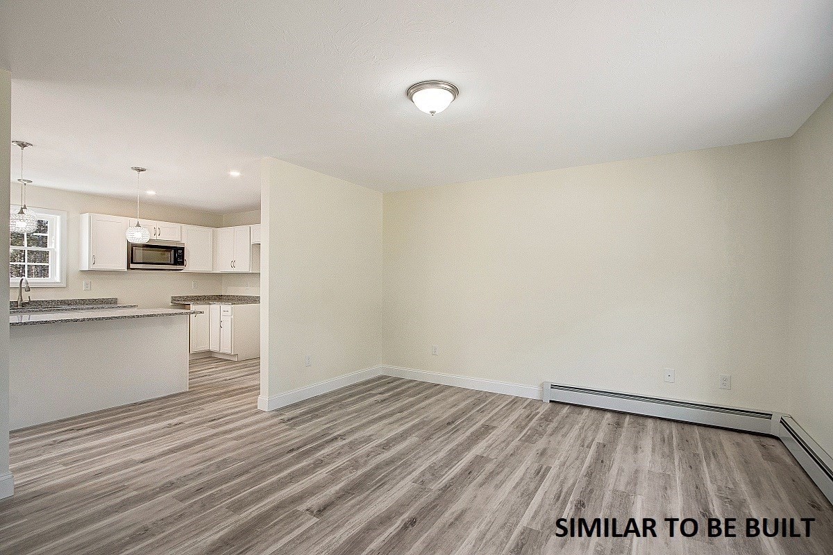 Lot 1 River St Property Photo 3