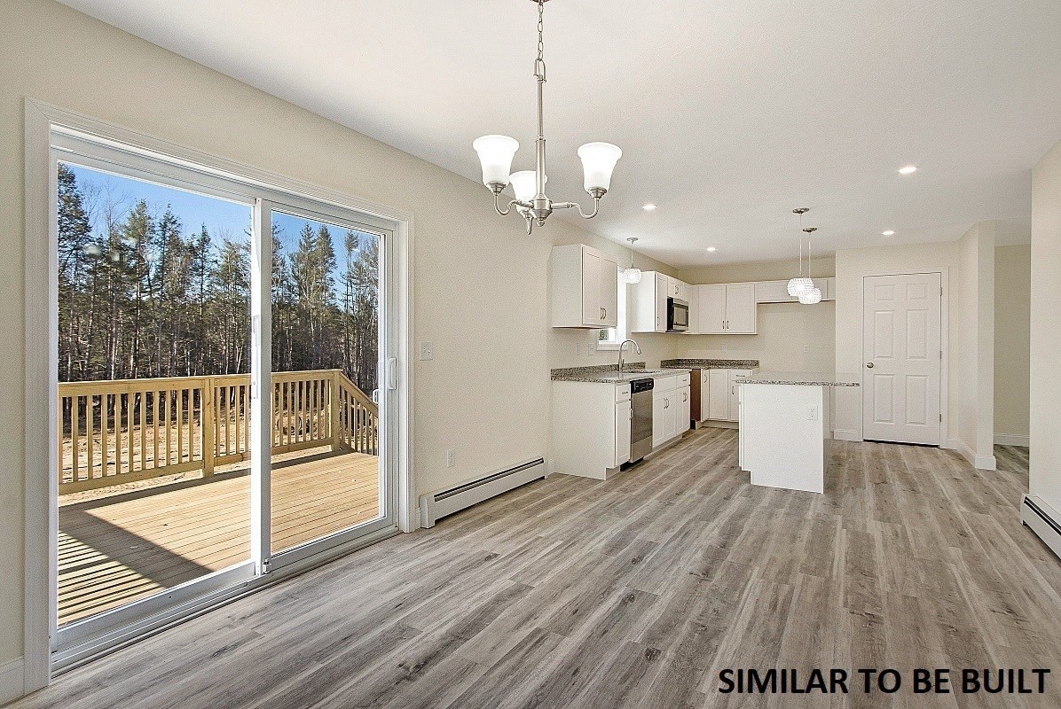 Lot 1 River St Property Photo 4