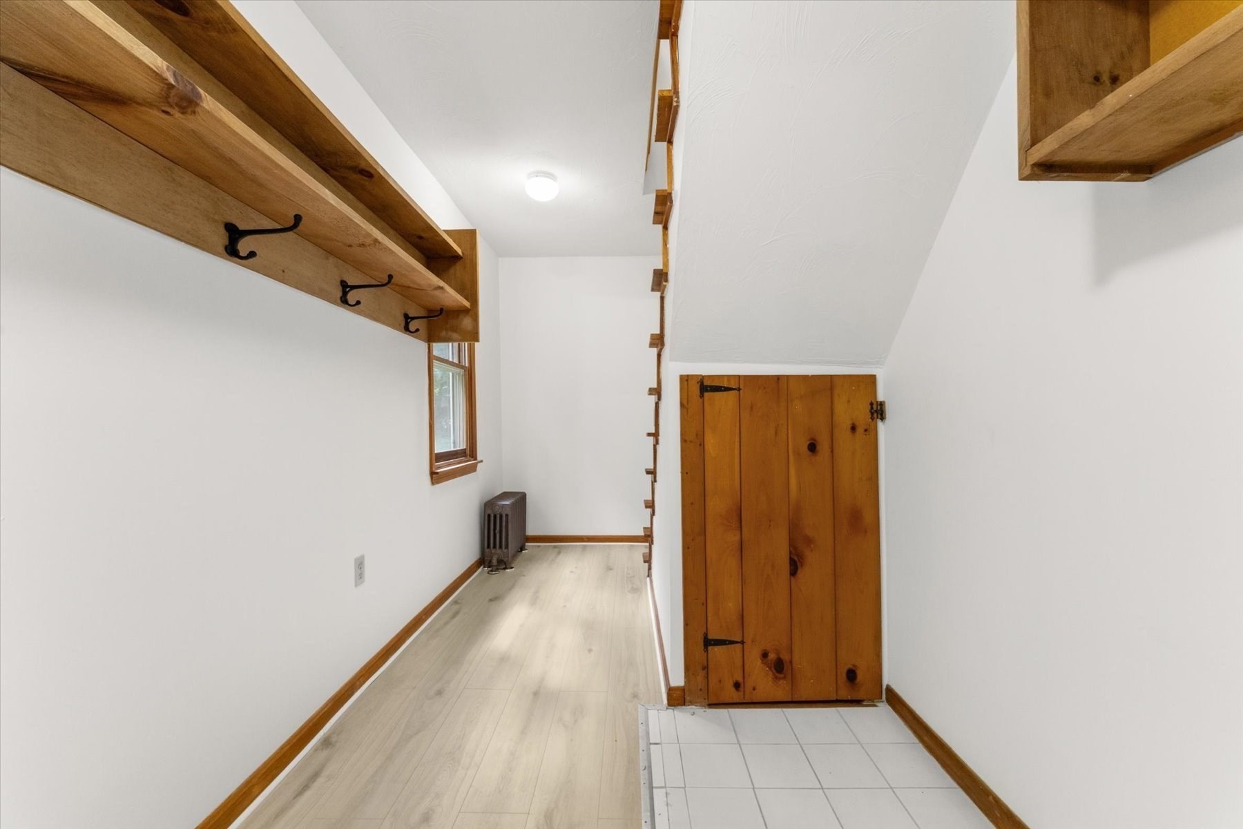 229 Bent St Property Photo 14