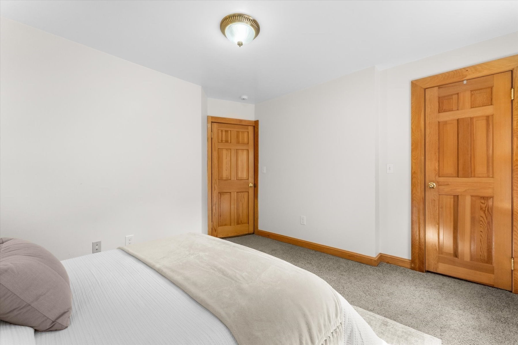 229 Bent St Property Photo 19