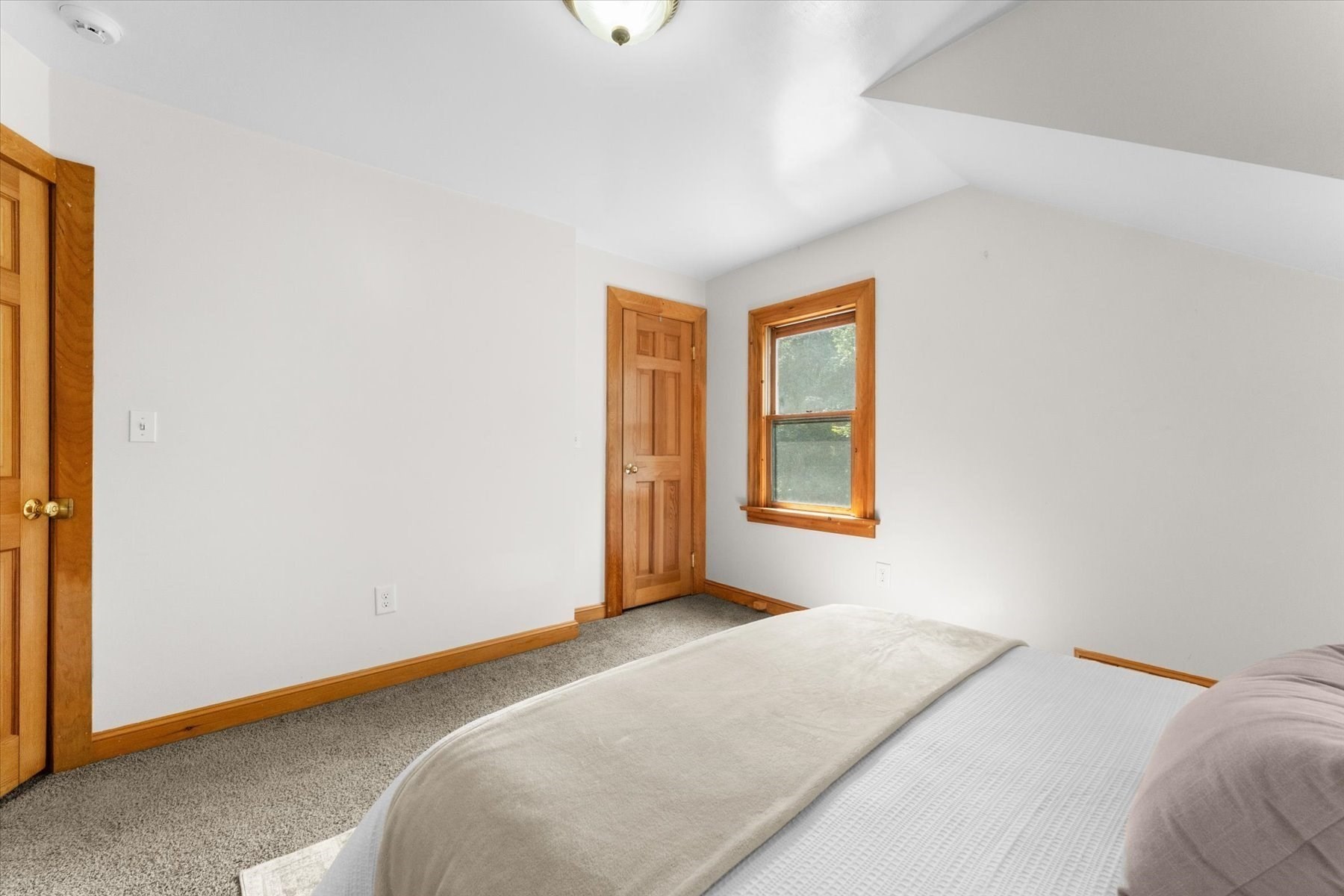 229 Bent St Property Photo 20