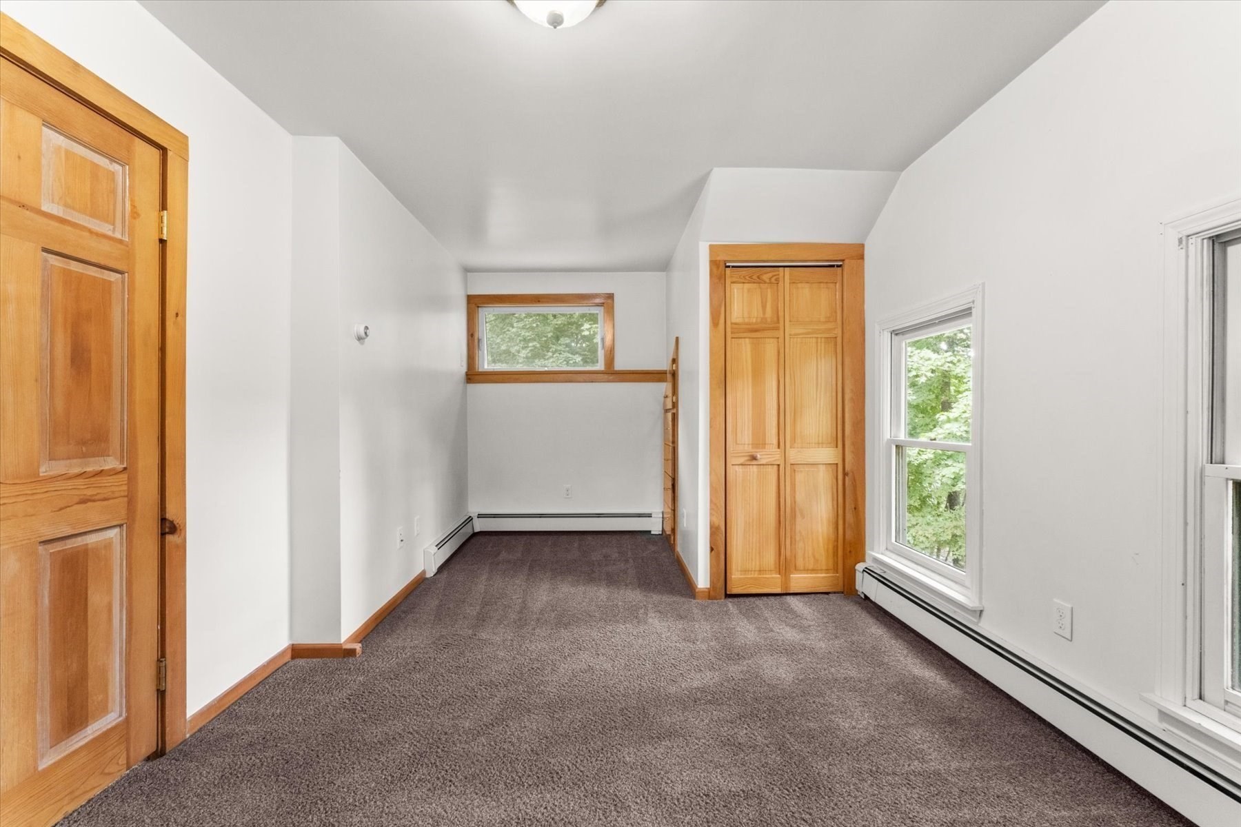 229 Bent St Property Photo 21