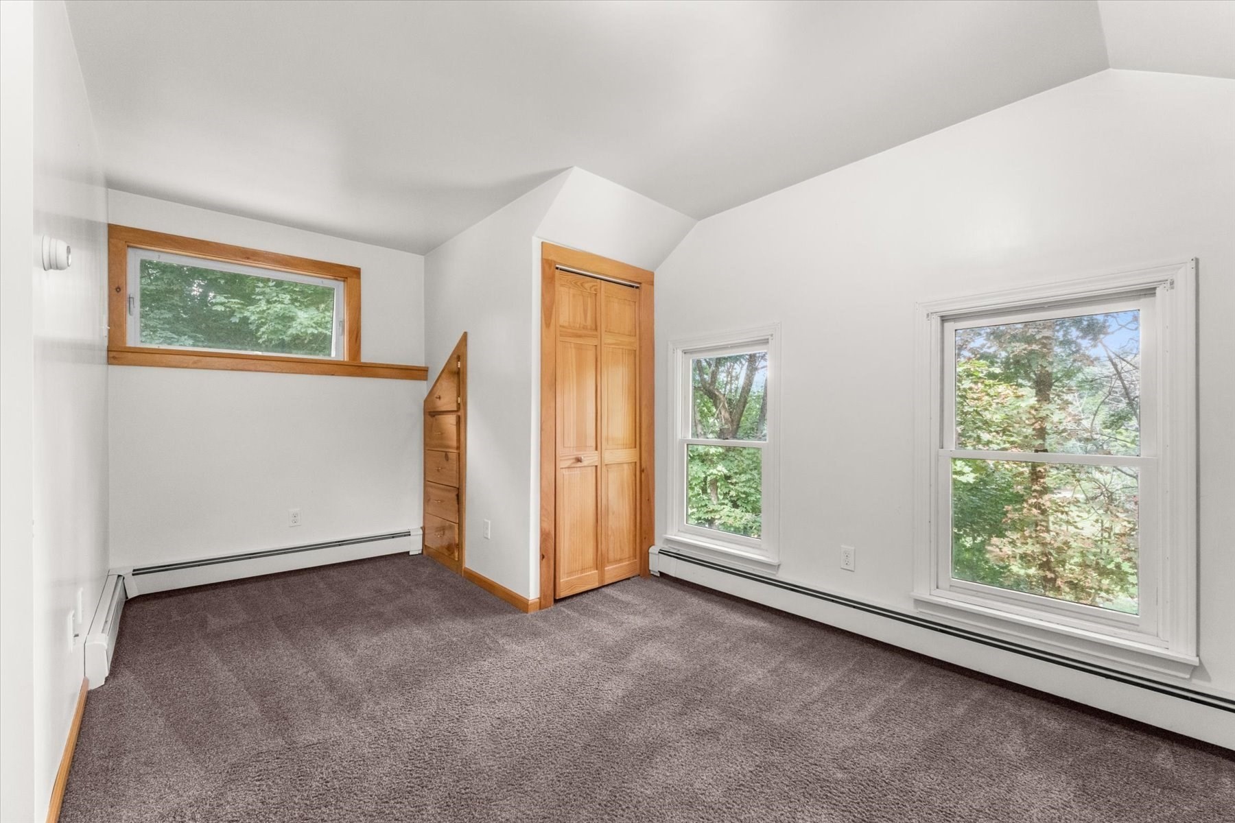 229 Bent St Property Photo 23