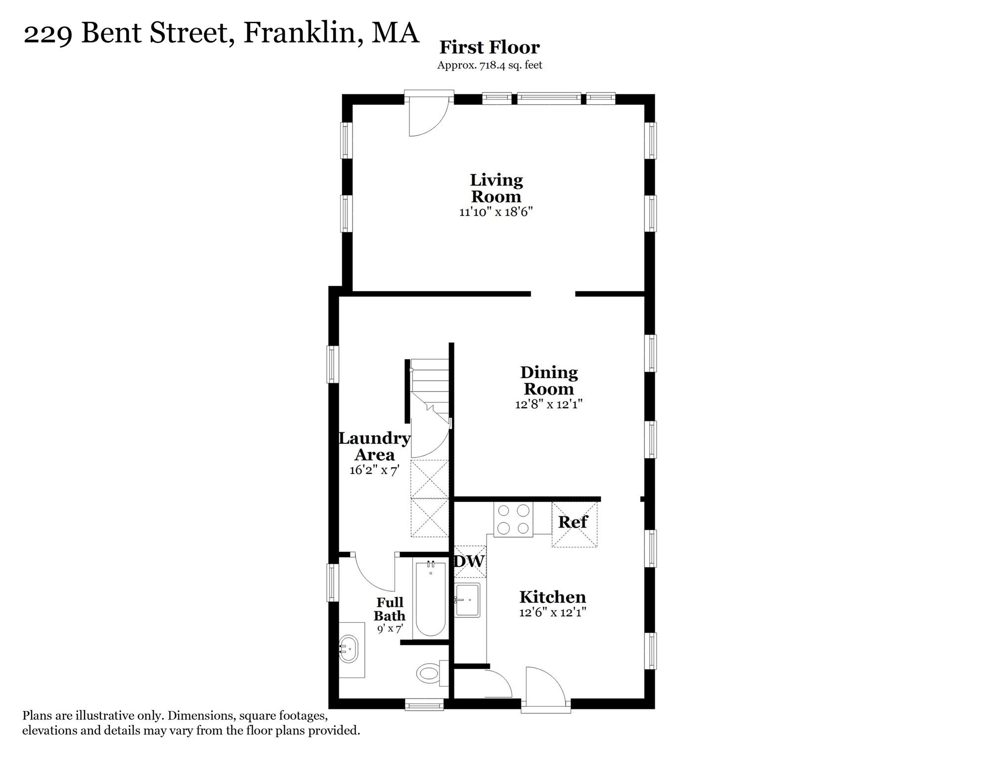 229 Bent St Property Photo 37