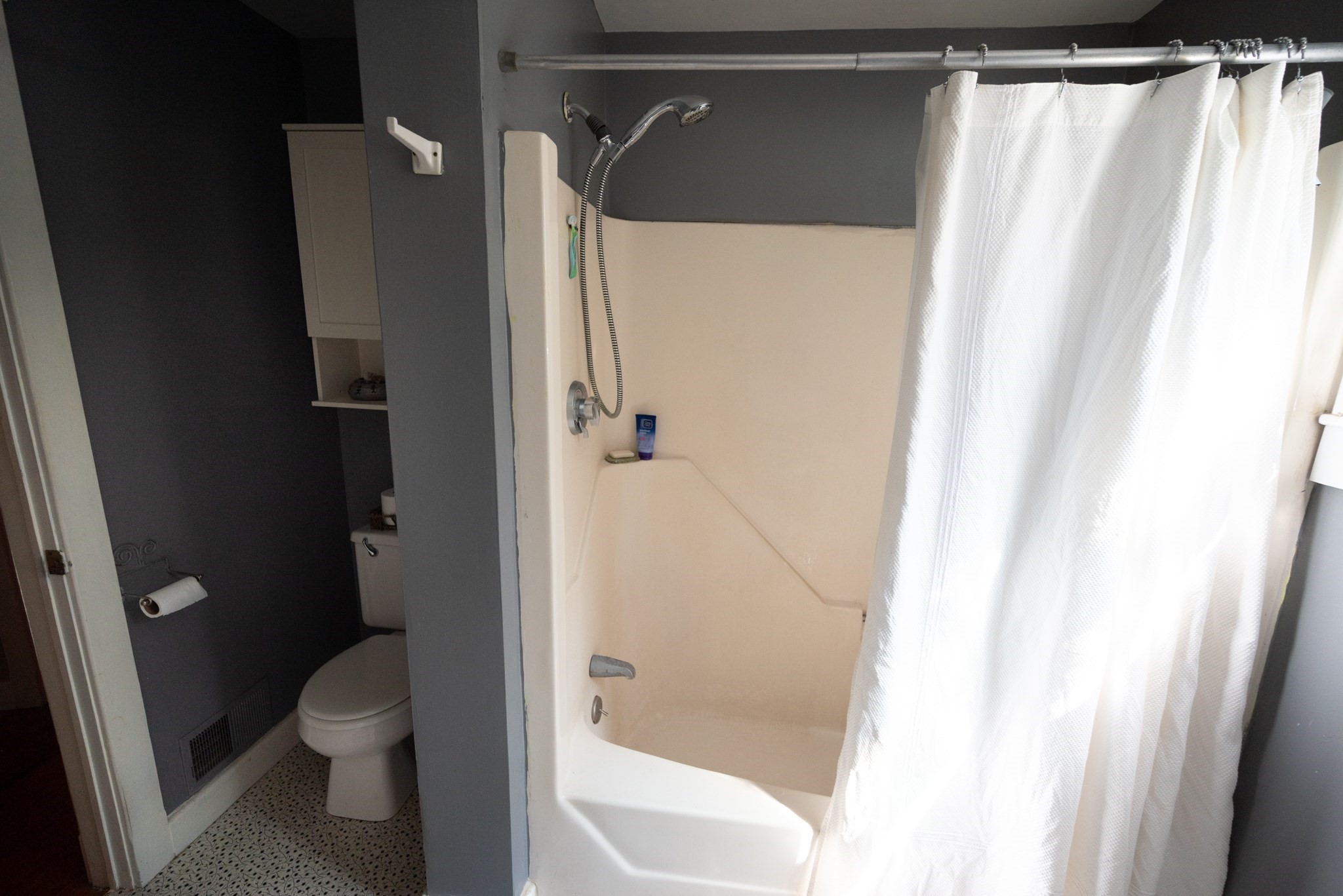 126 Federal St # 126 Property Photo 15