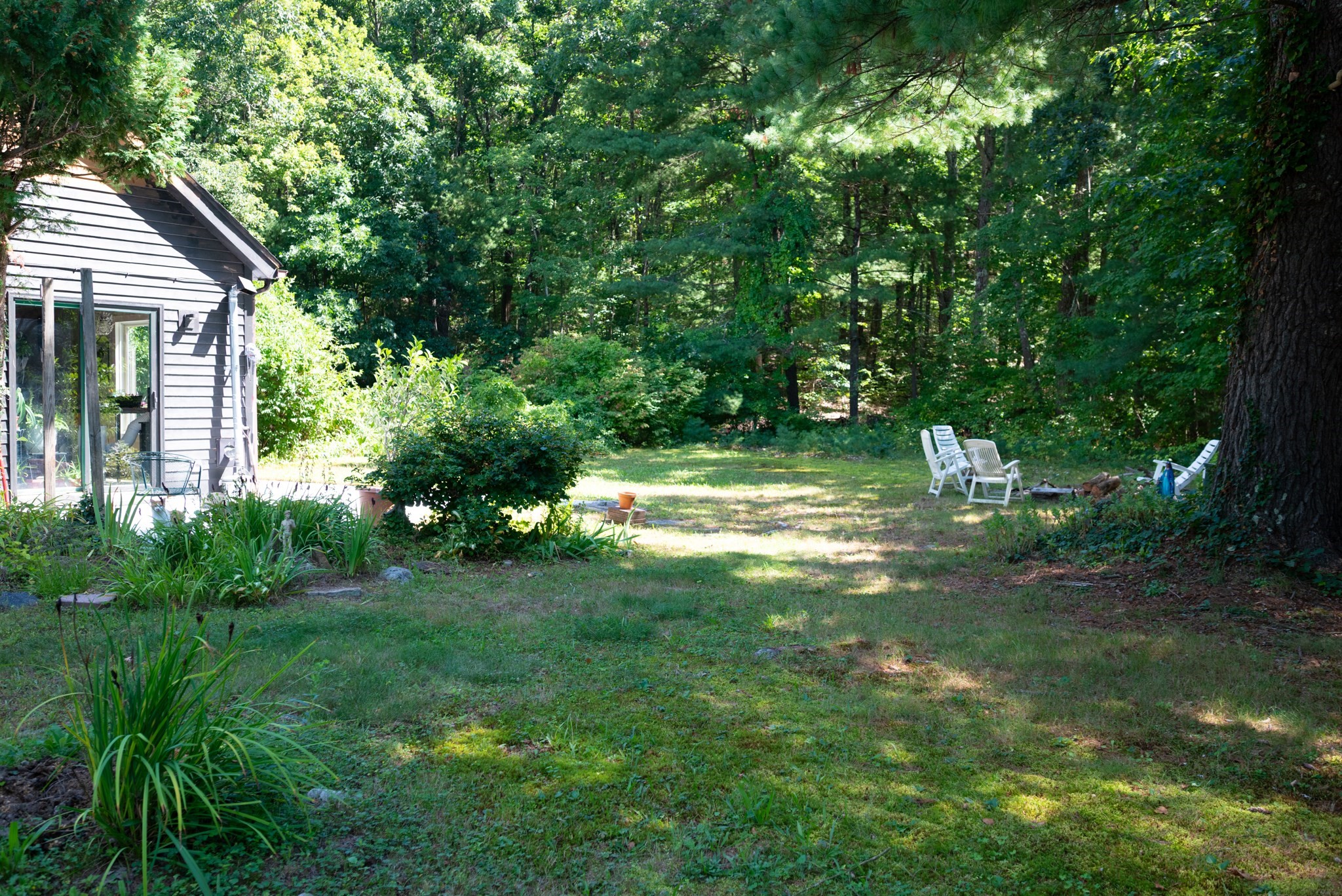 126 Federal St # 126 Property Photo 21