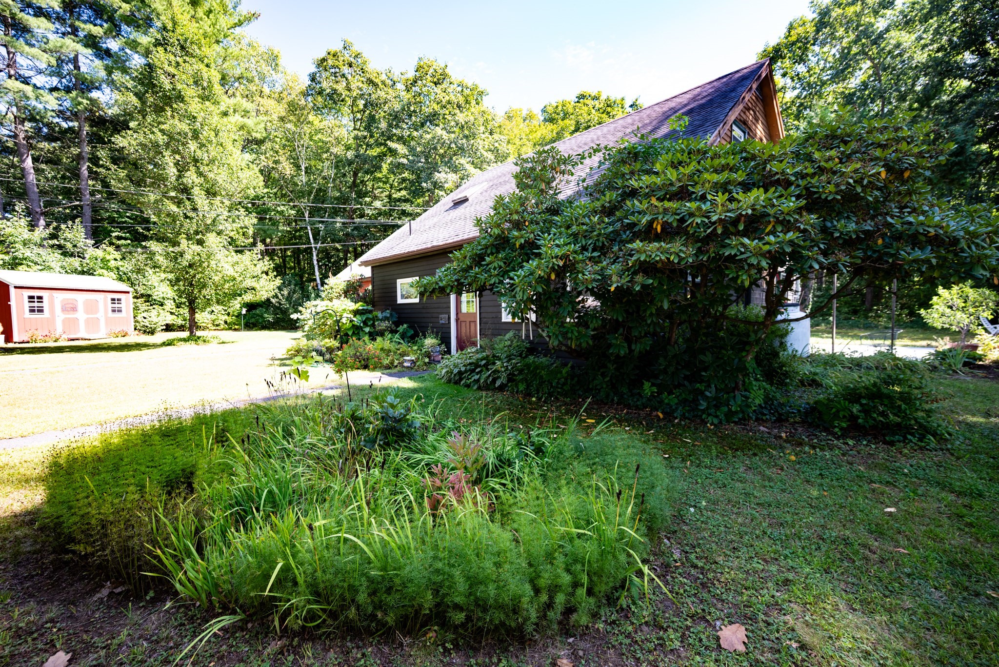 126 Federal St # 126 Property Photo 25