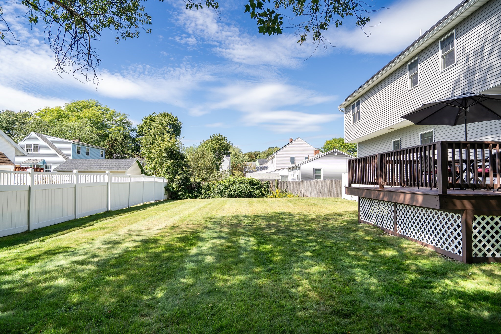 39 Arcola St Property Photo 40