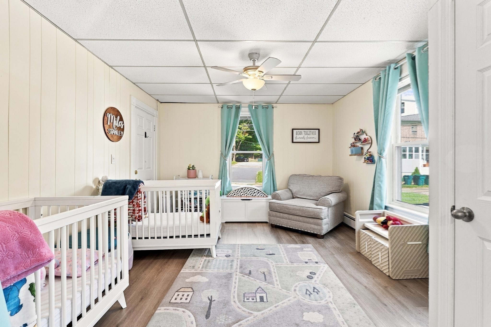 67 Oakwood Ave Property Photo 10