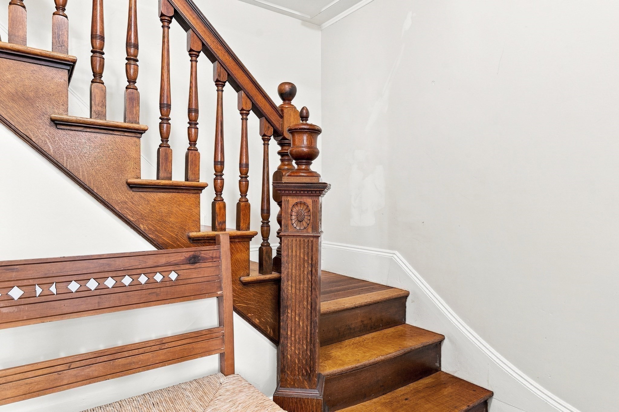 67 Oakwood Ave Property Photo 13