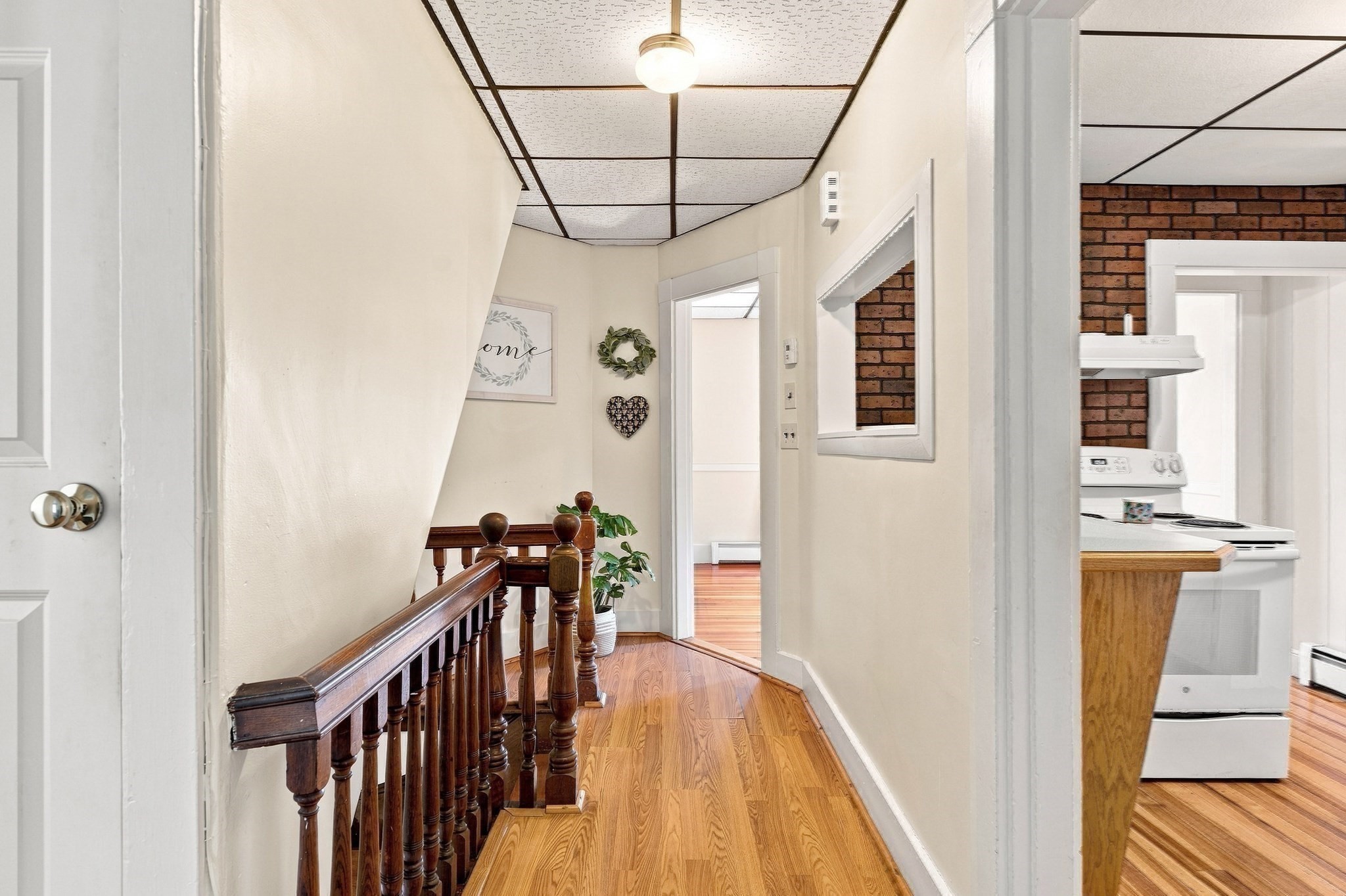 67 Oakwood Ave Property Photo 14