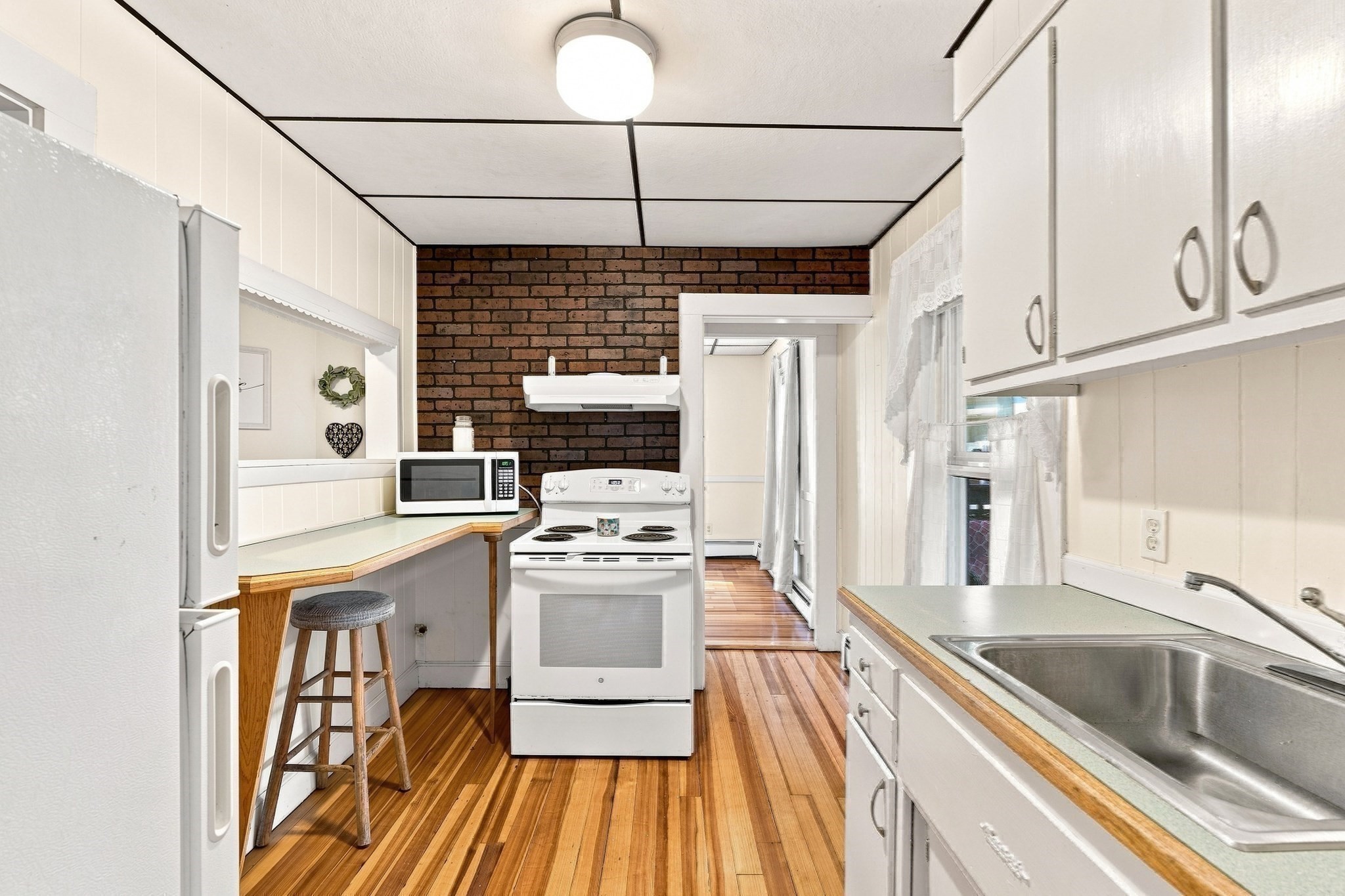 67 Oakwood Ave Property Photo 15