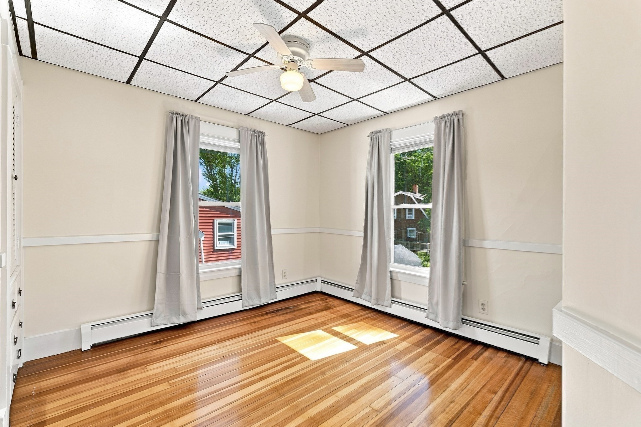 67 Oakwood Ave Property Photo 17