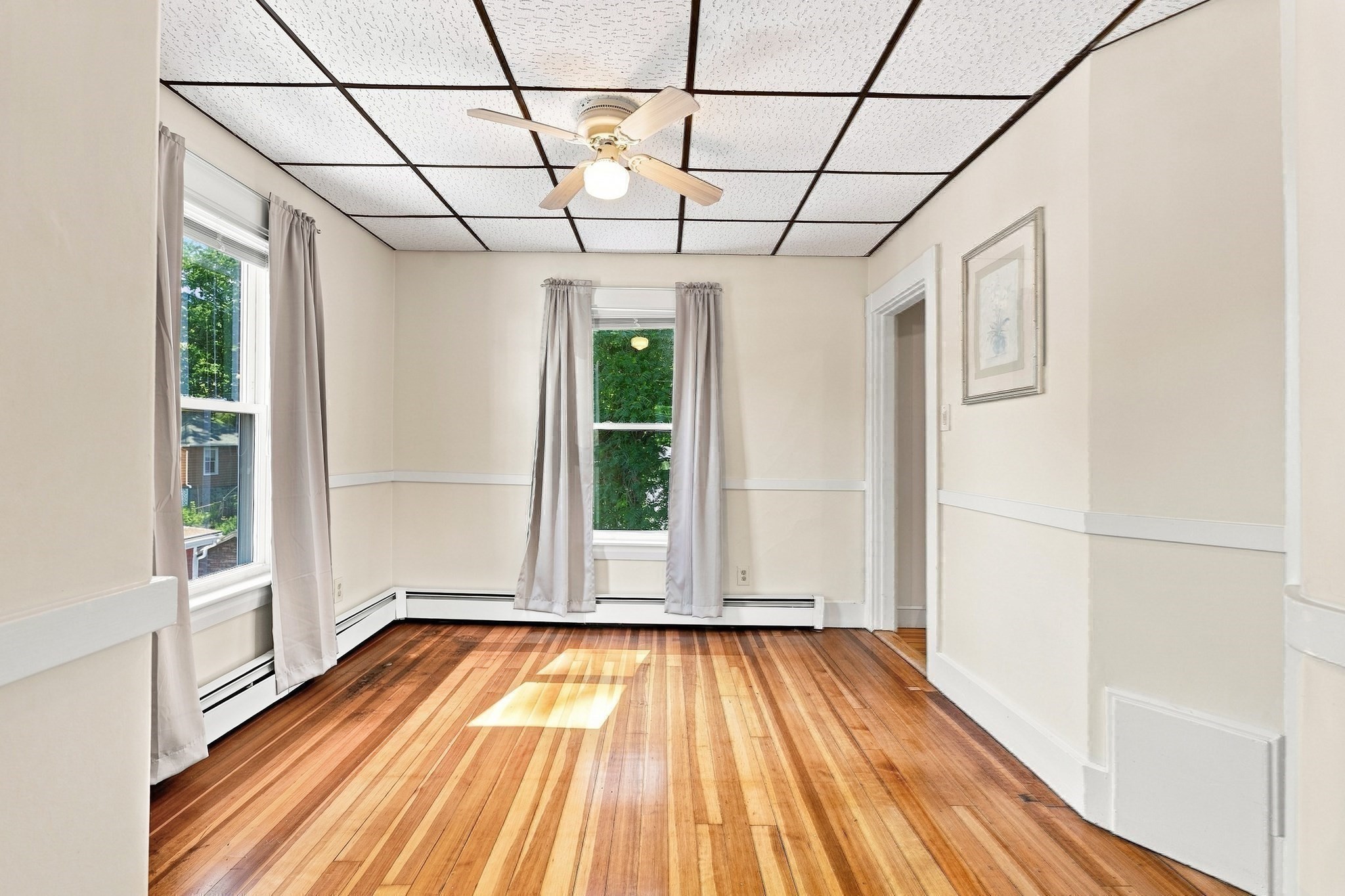 67 Oakwood Ave Property Photo 18