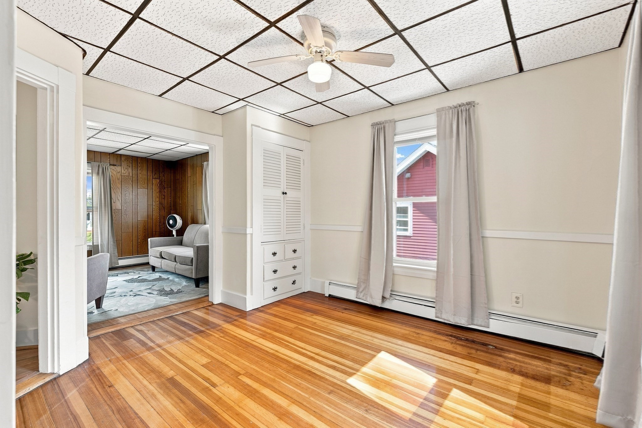 67 Oakwood Ave Property Photo 19